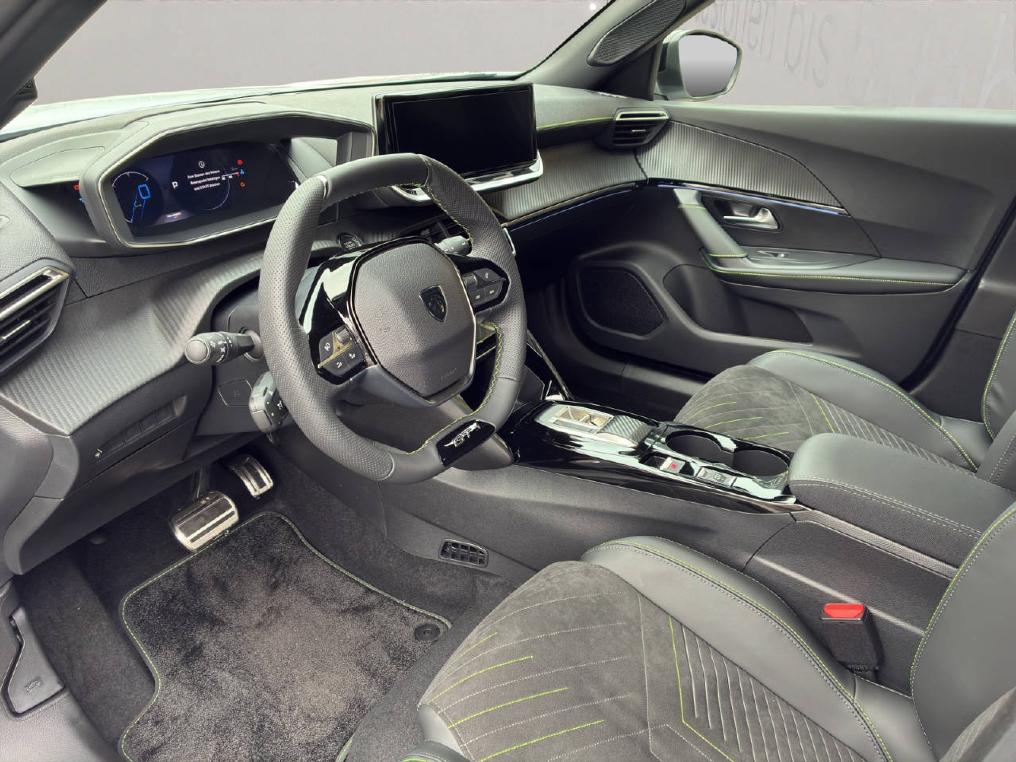 listing desktop thumbnail image 5