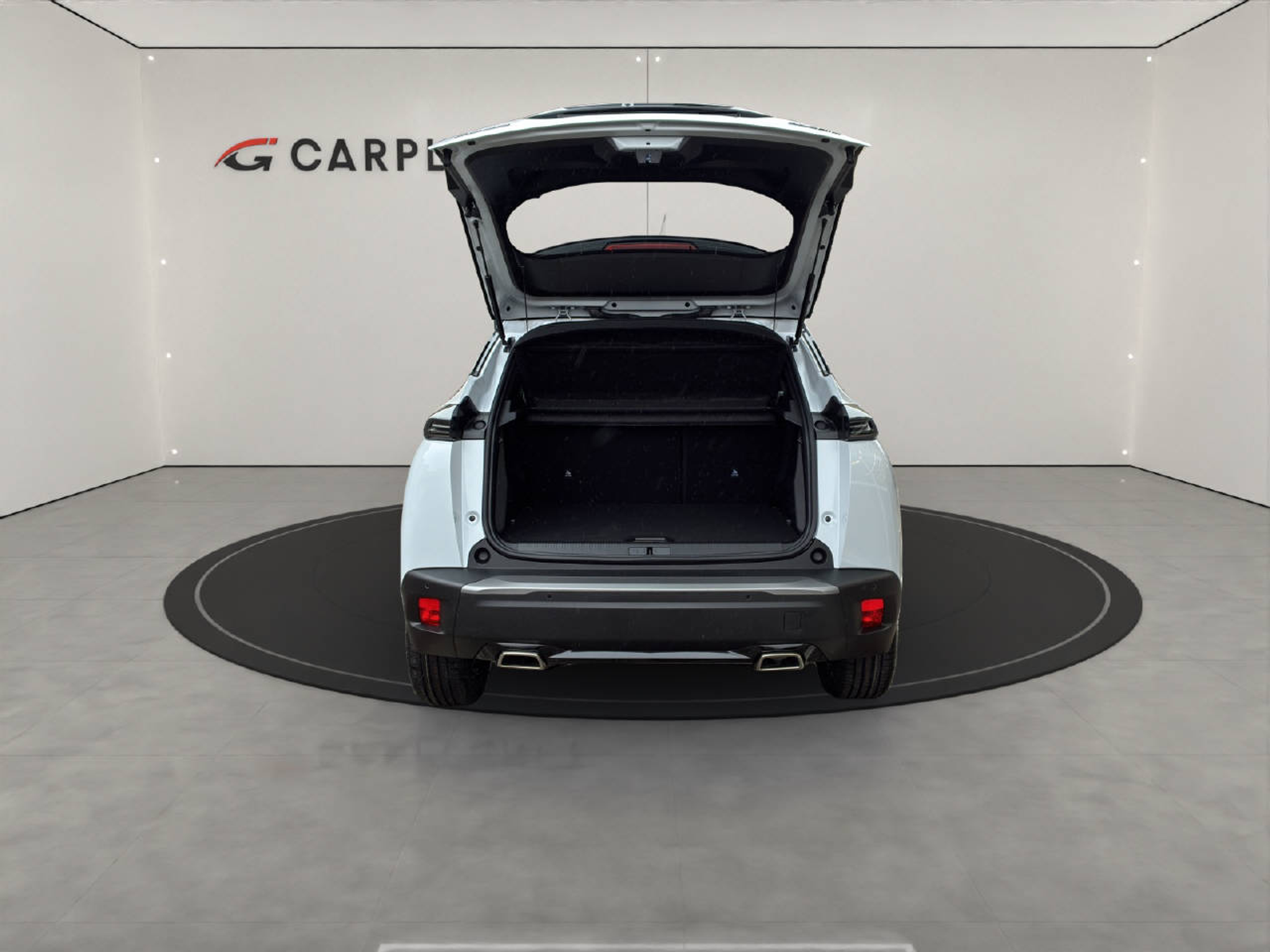 listing desktop thumbnail image 3