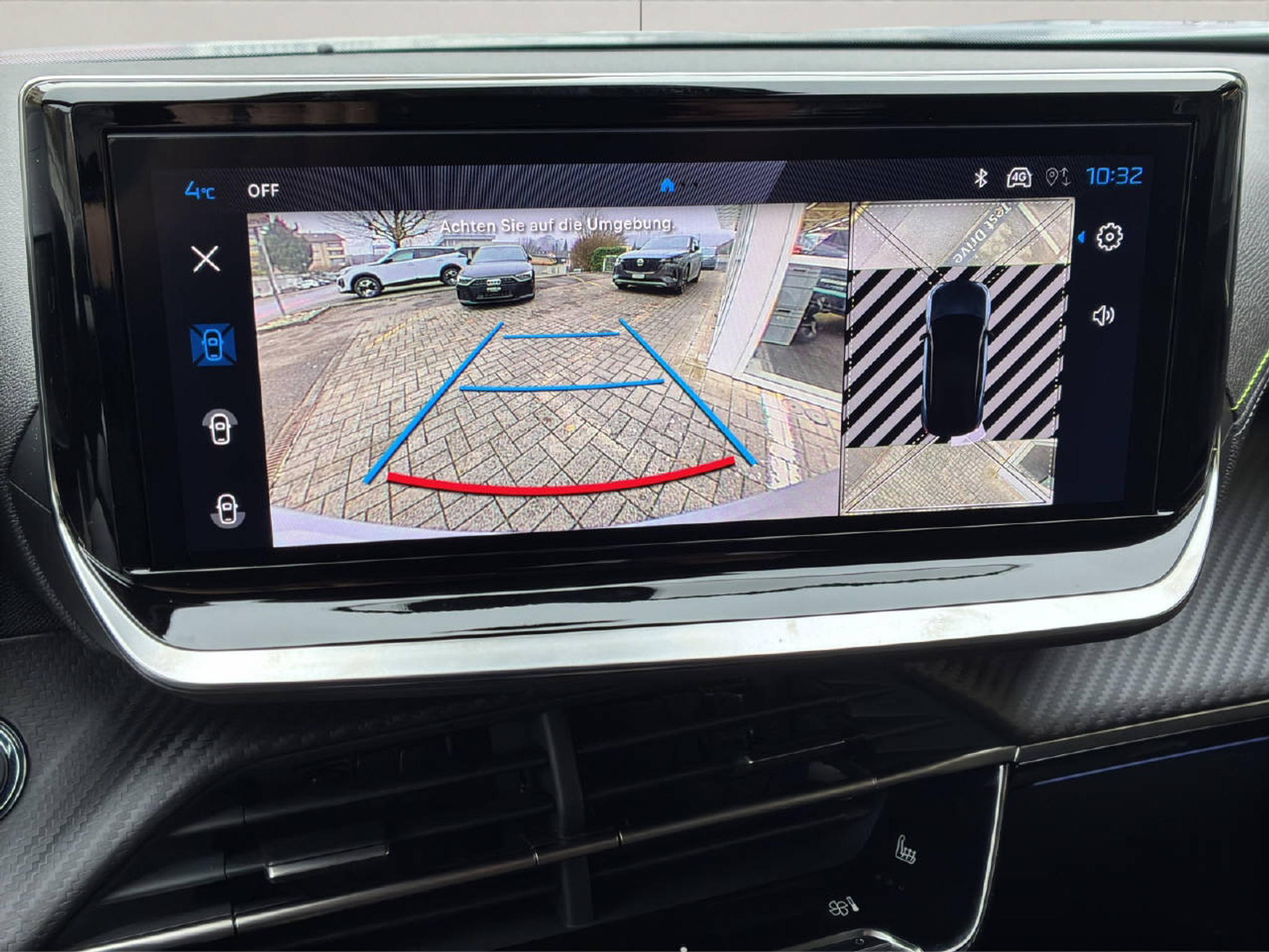 listing desktop thumbnail image 14