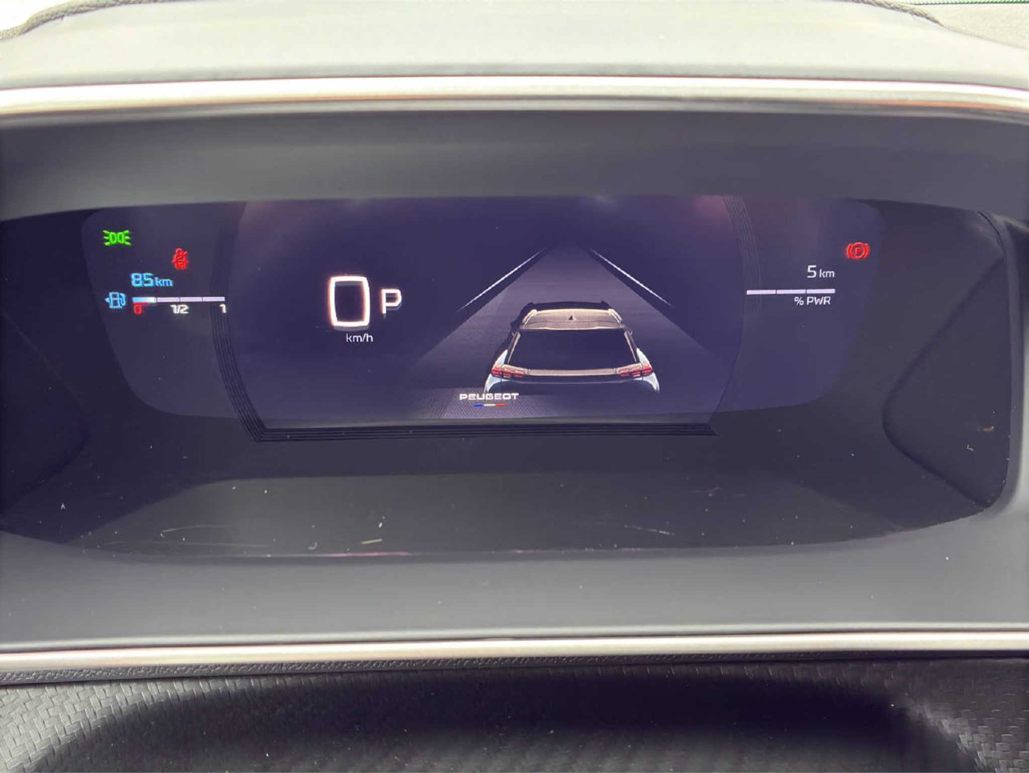 listing desktop thumbnail image 13