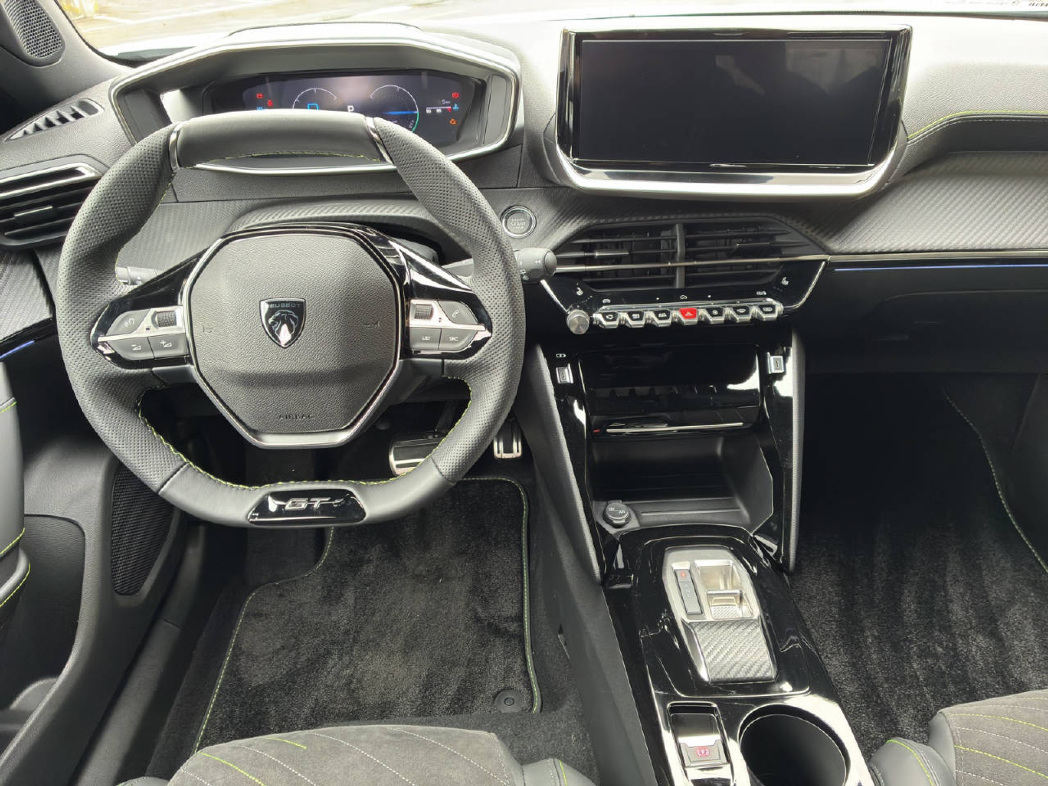 listing desktop thumbnail image 10