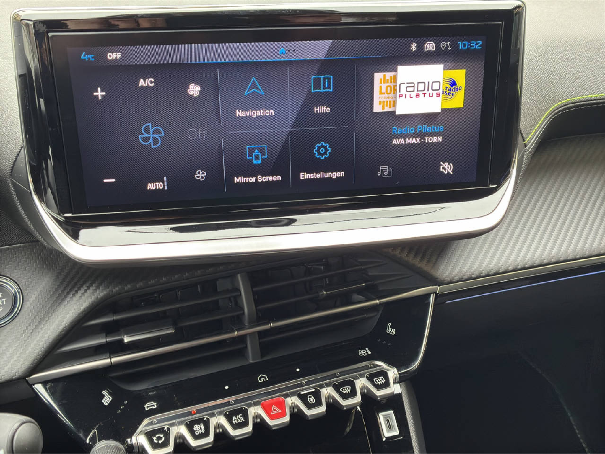 listing desktop thumbnail image 15