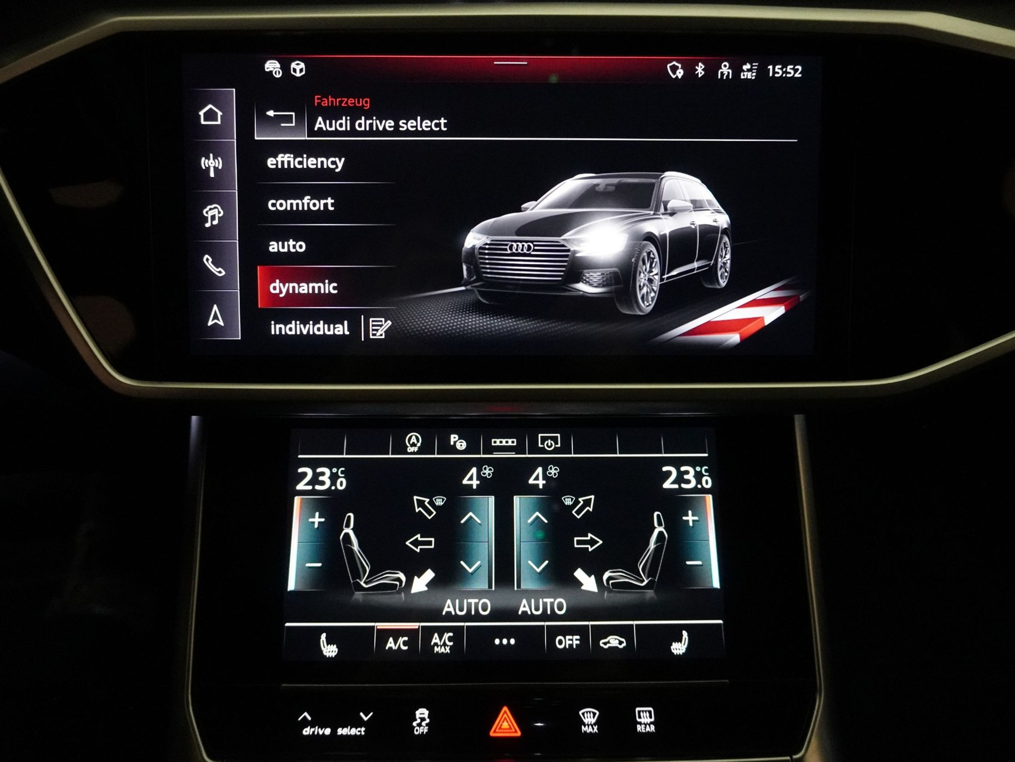 listing desktop thumbnail image 22