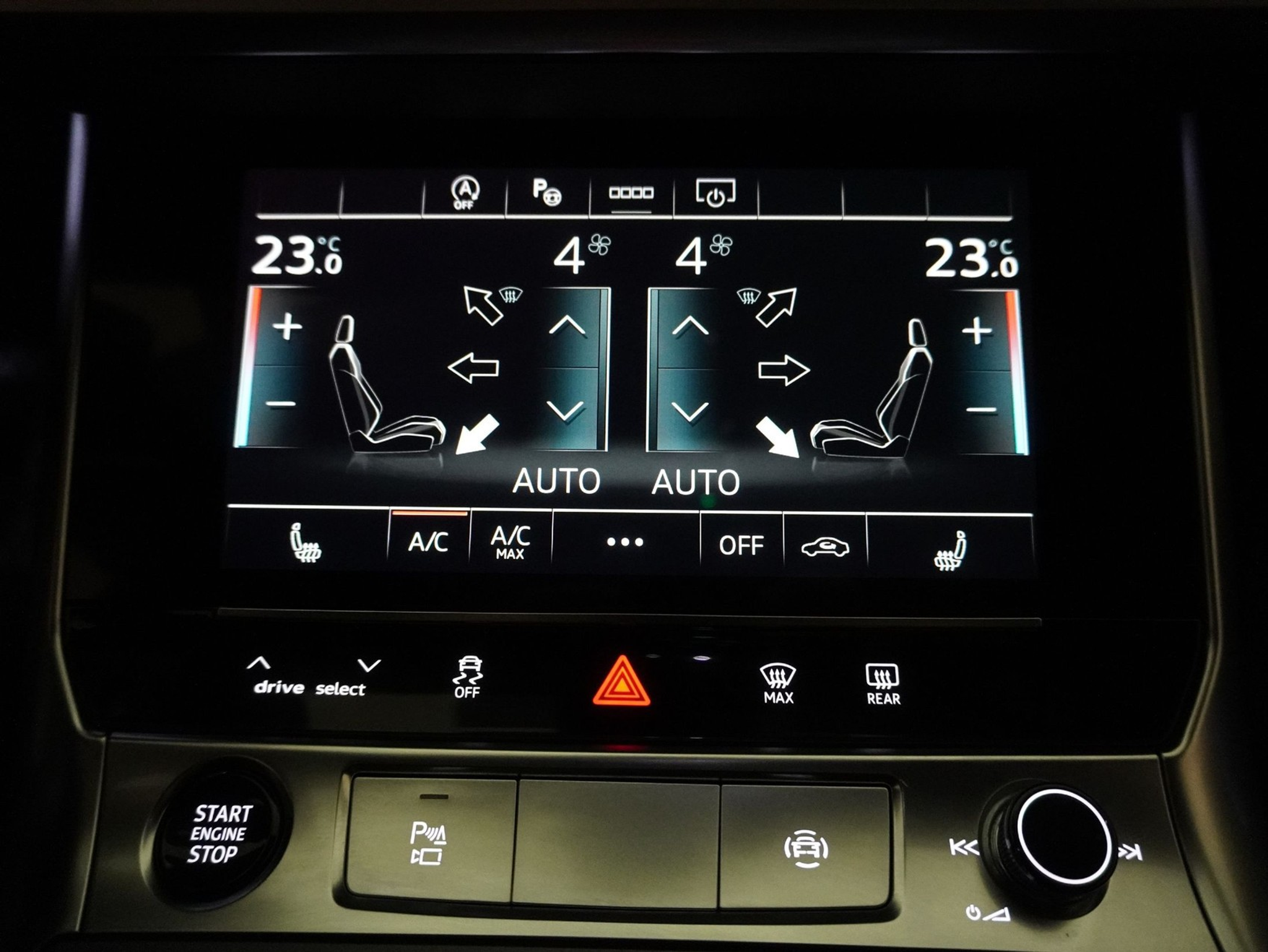 listing desktop thumbnail image 15