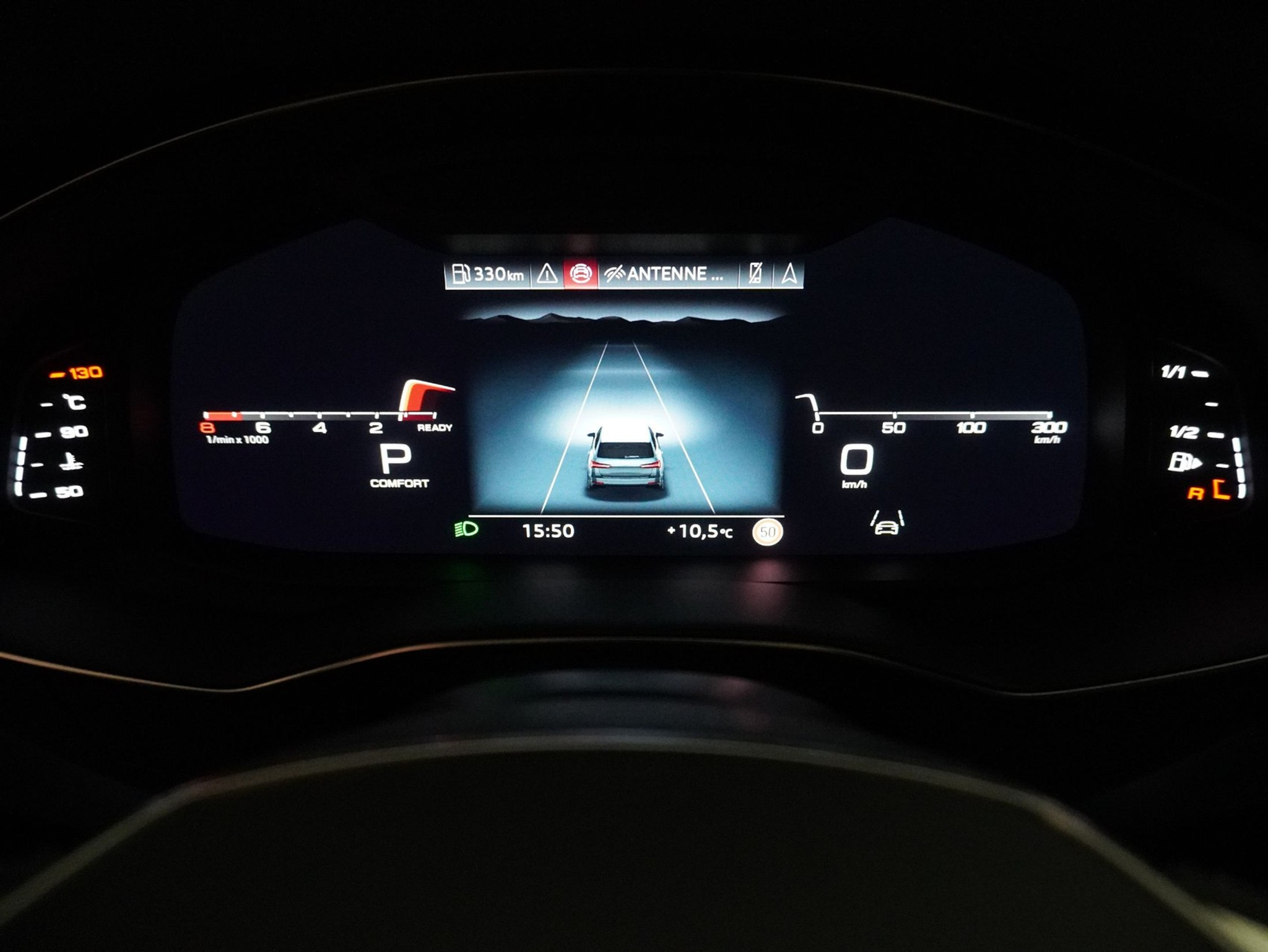 listing desktop thumbnail image 17