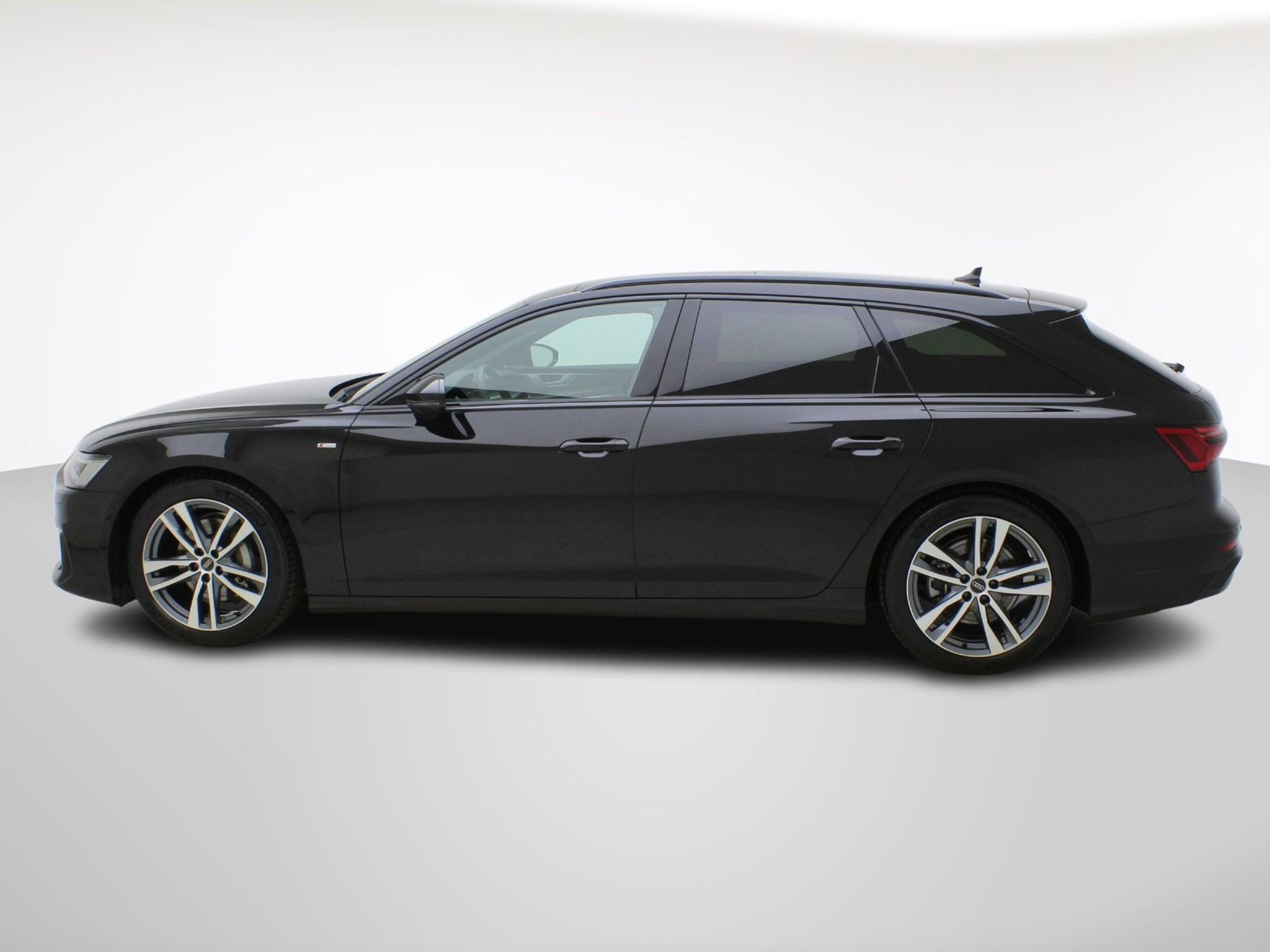 listing desktop thumbnail image 2