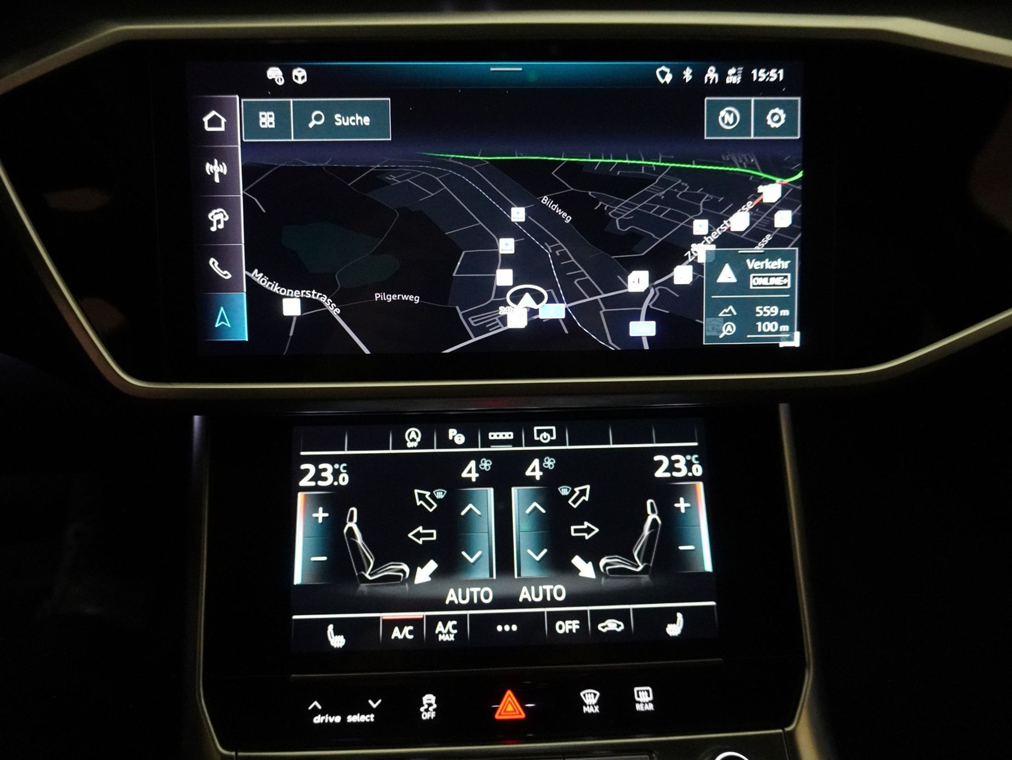 listing desktop thumbnail image 24