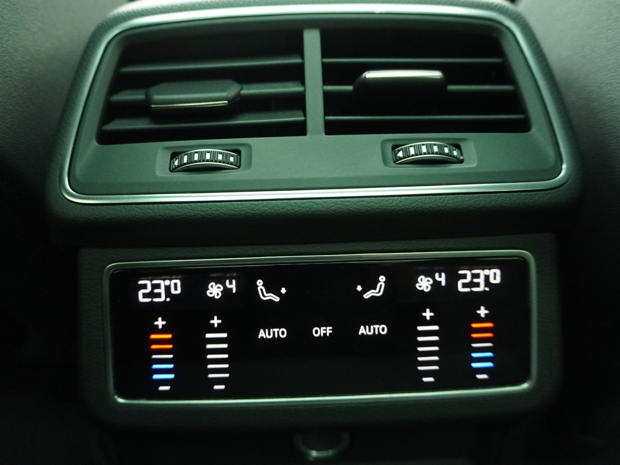 listing desktop thumbnail image 12