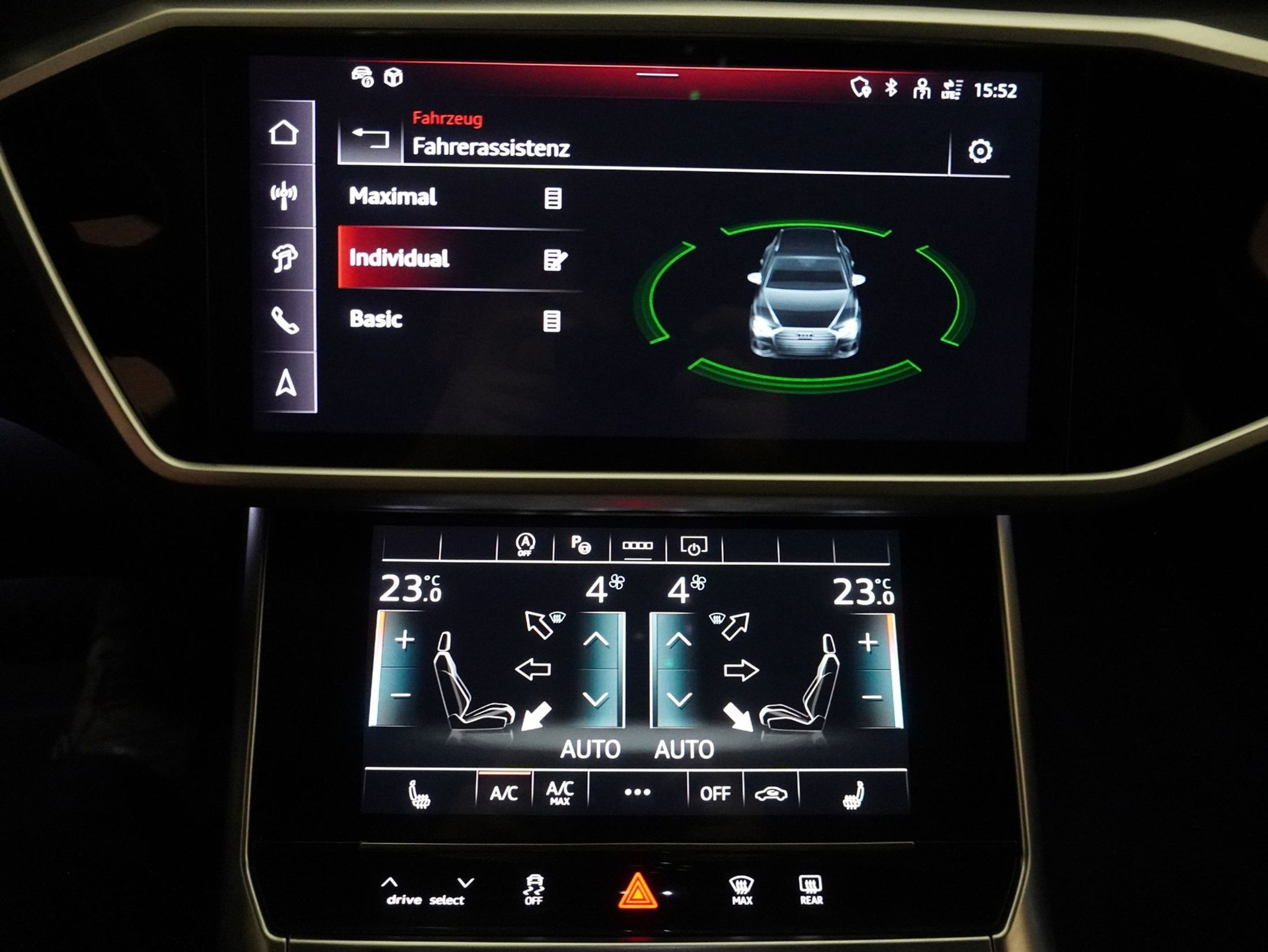 listing desktop thumbnail image 23