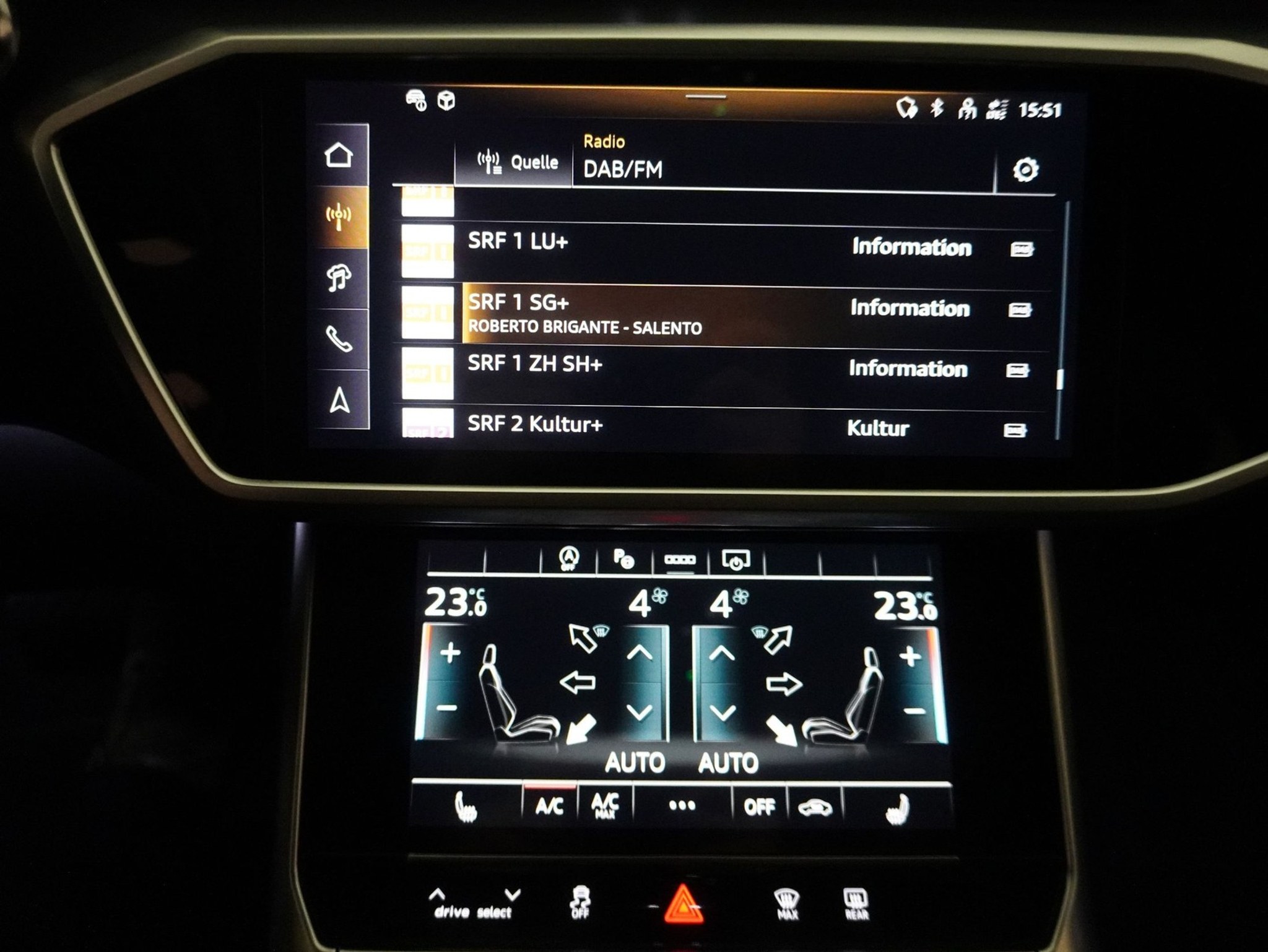 listing desktop thumbnail image 21