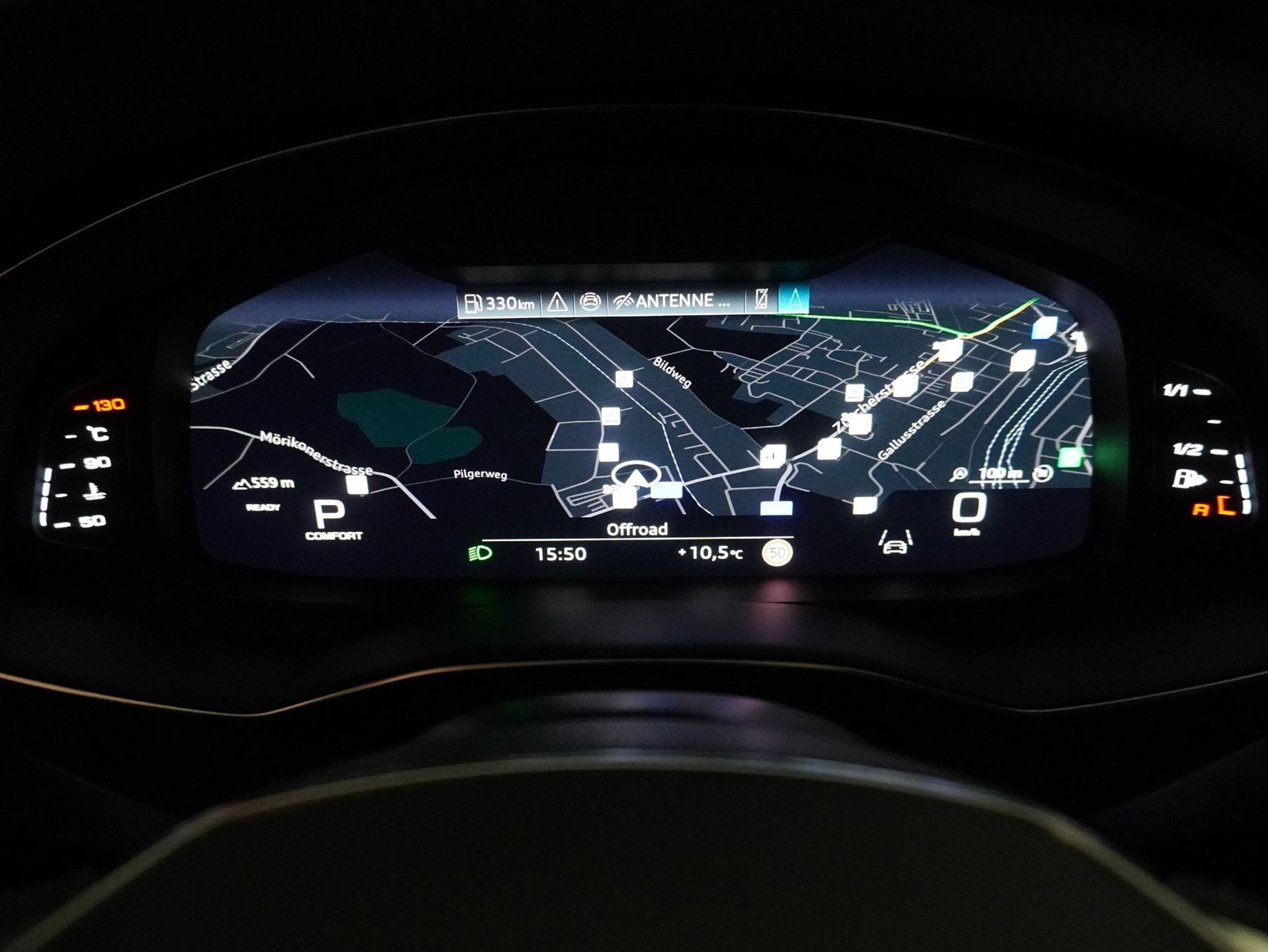 listing desktop thumbnail image 18