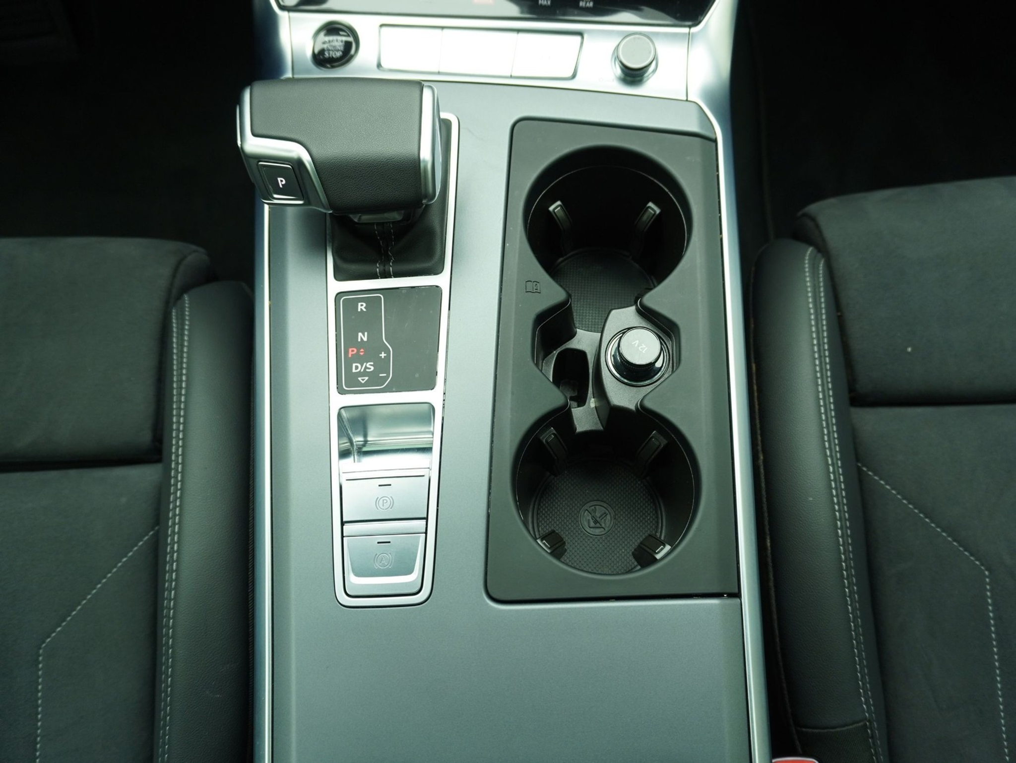 listing desktop thumbnail image 16