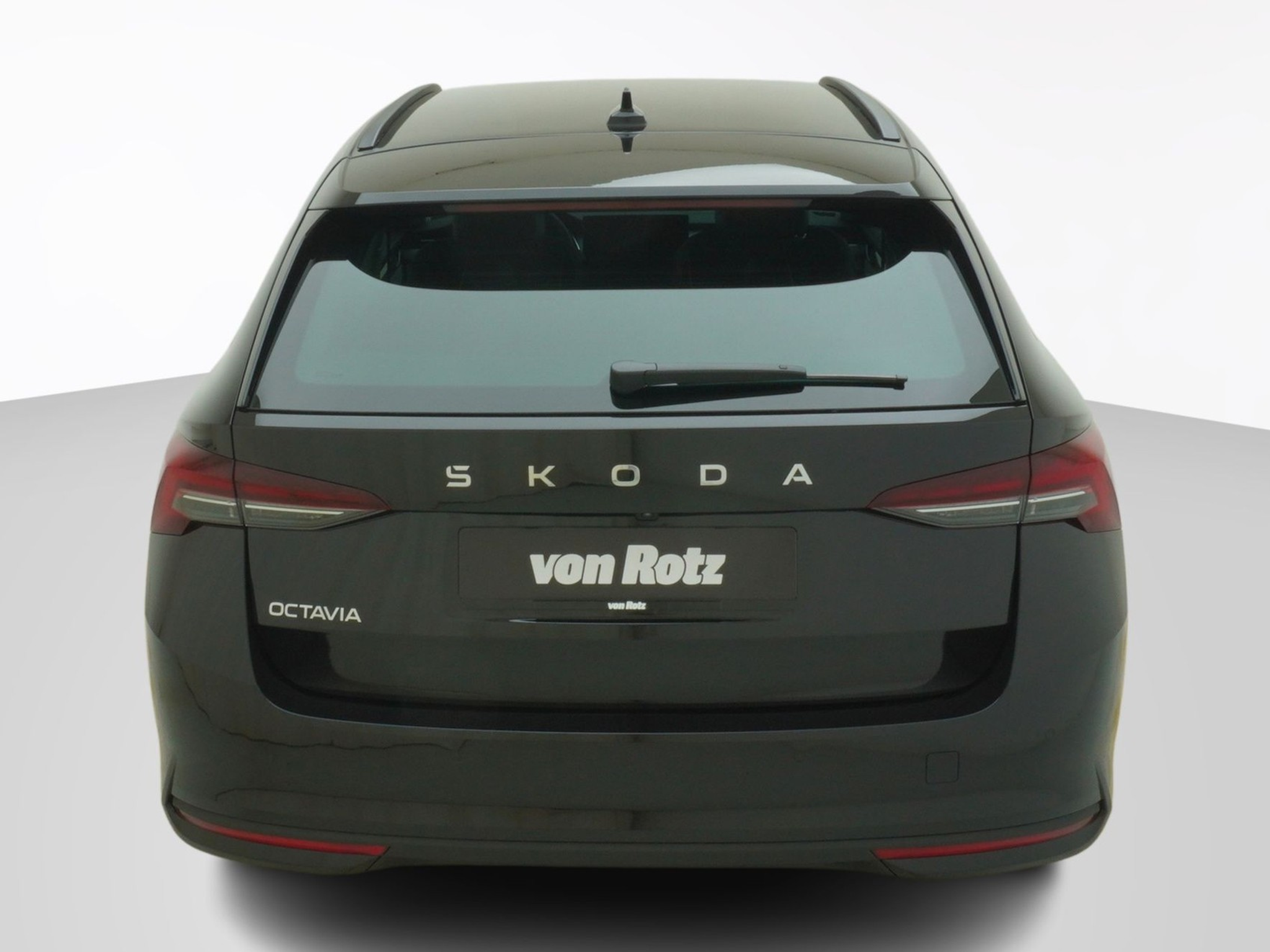 listing desktop thumbnail image 2