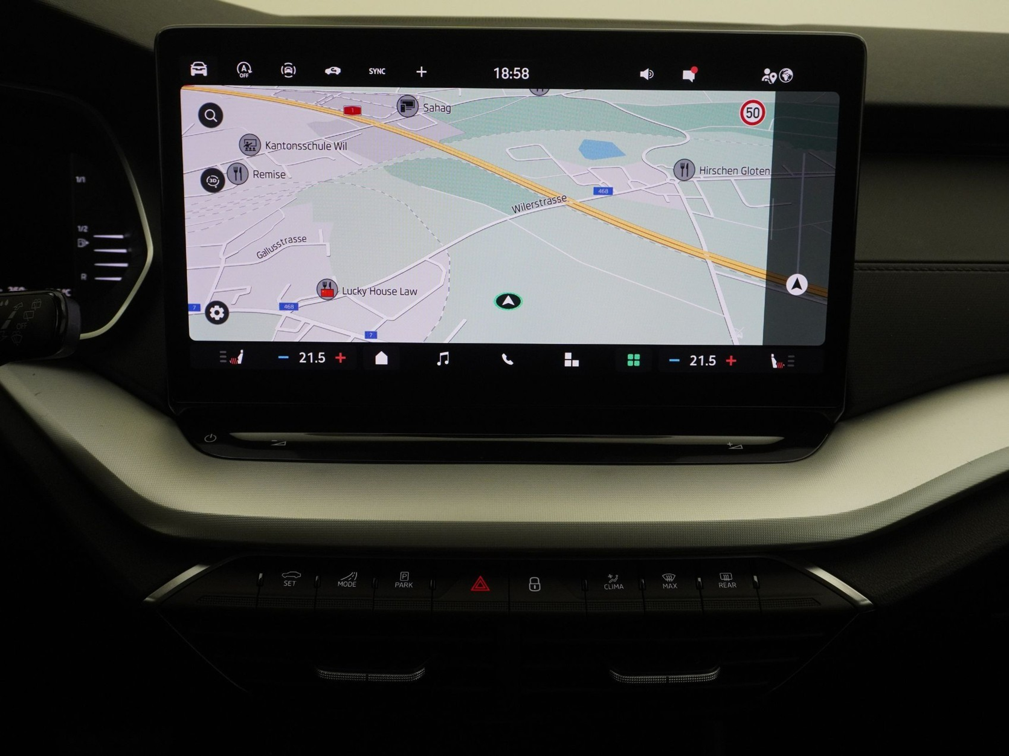 listing desktop thumbnail image 16