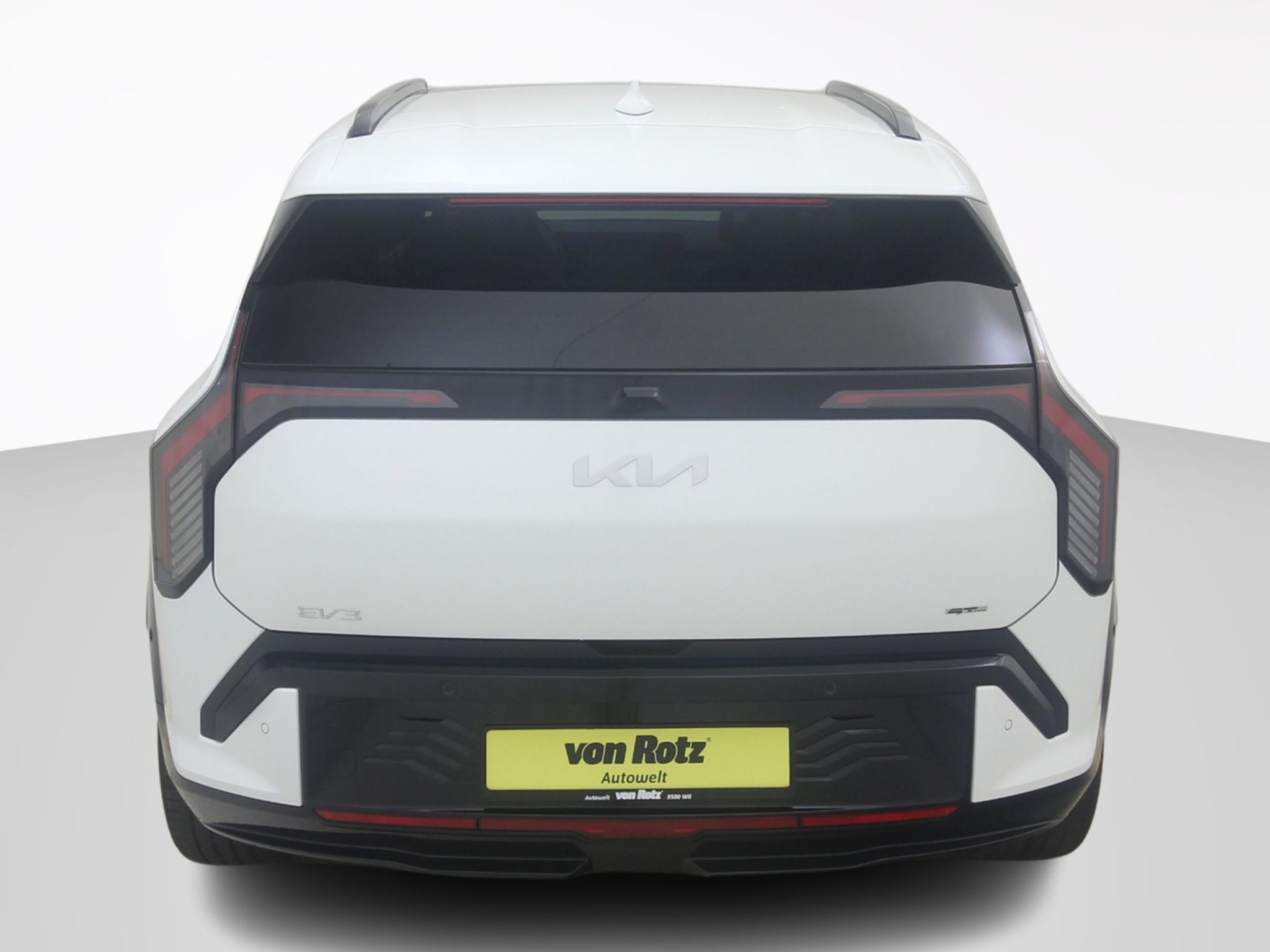 listing desktop thumbnail image 3