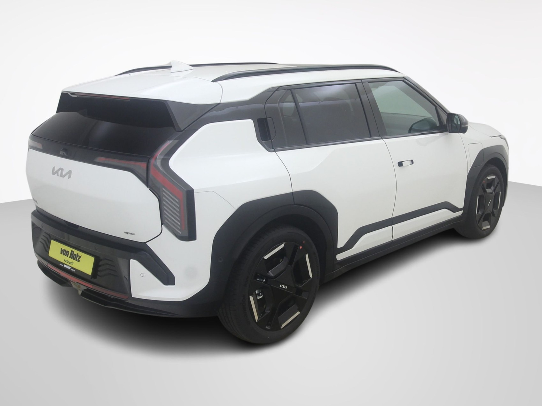 listing desktop thumbnail image 5