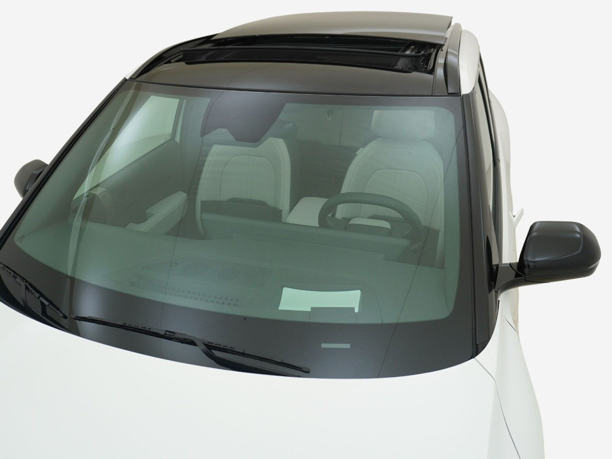 listing desktop thumbnail image 30