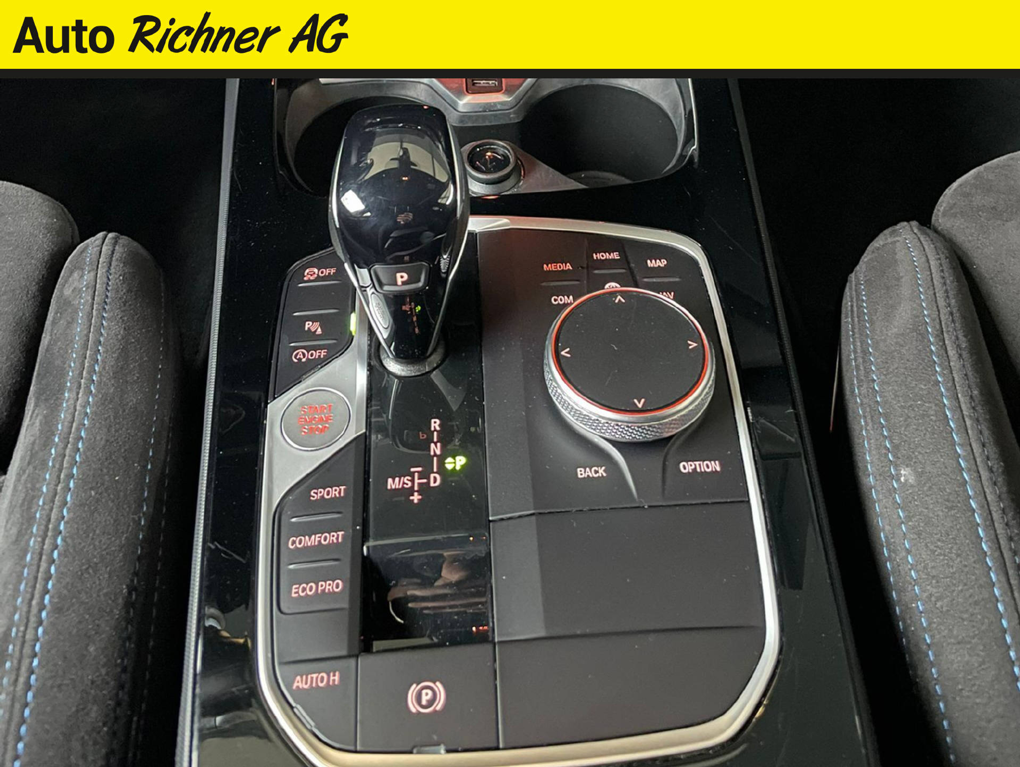 listing desktop thumbnail image 8