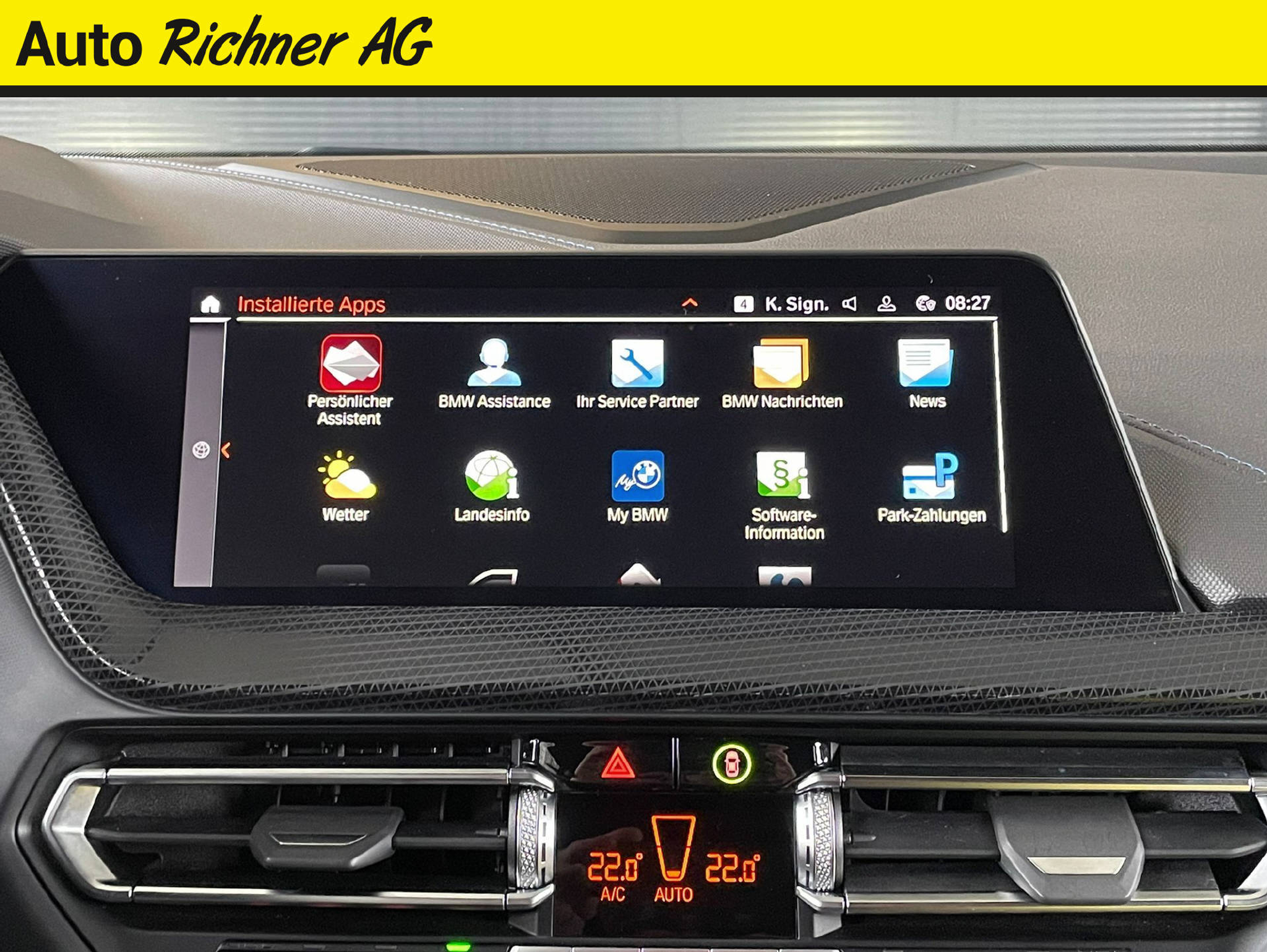 listing desktop thumbnail image 9