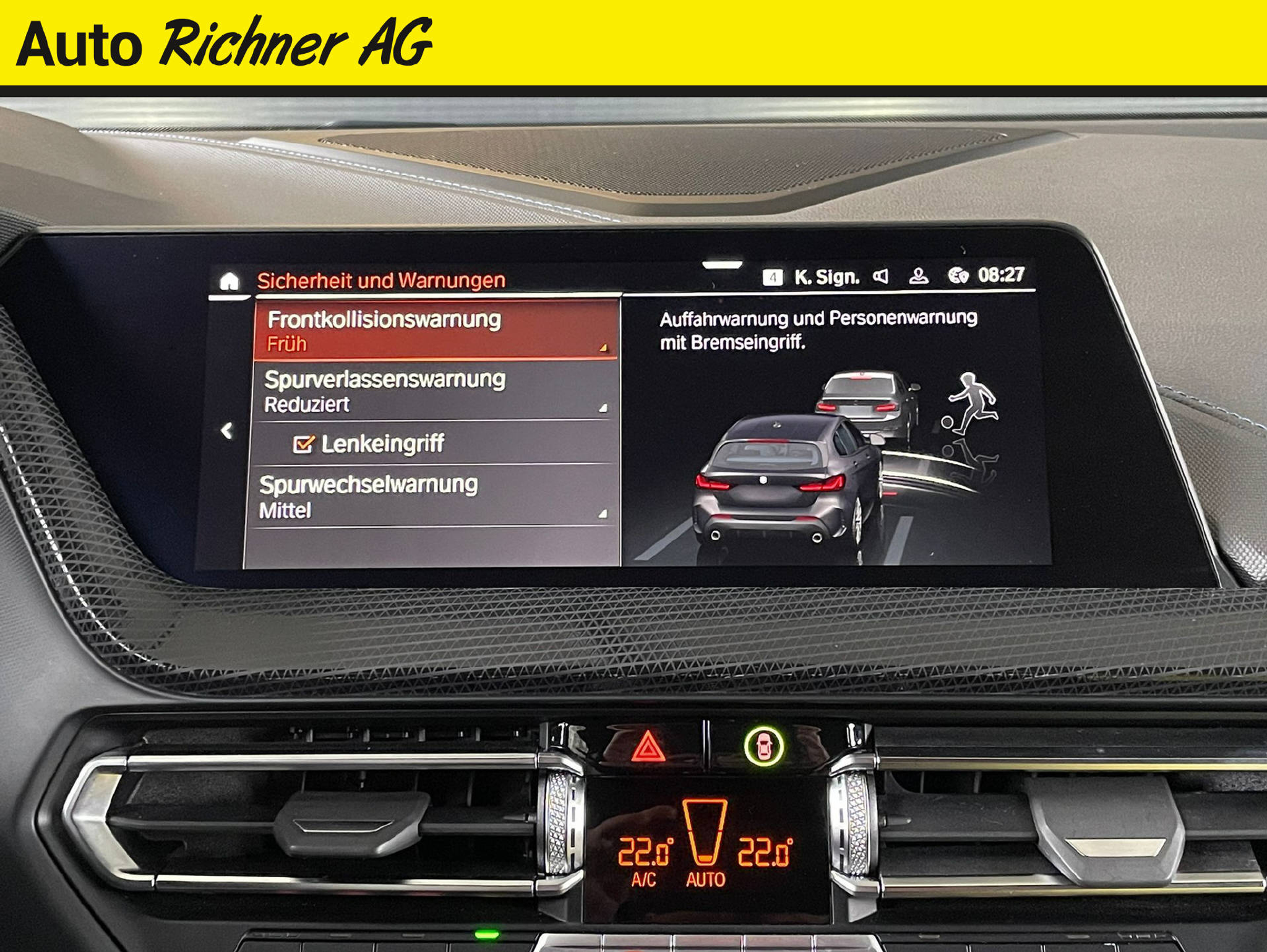 listing desktop thumbnail image 11