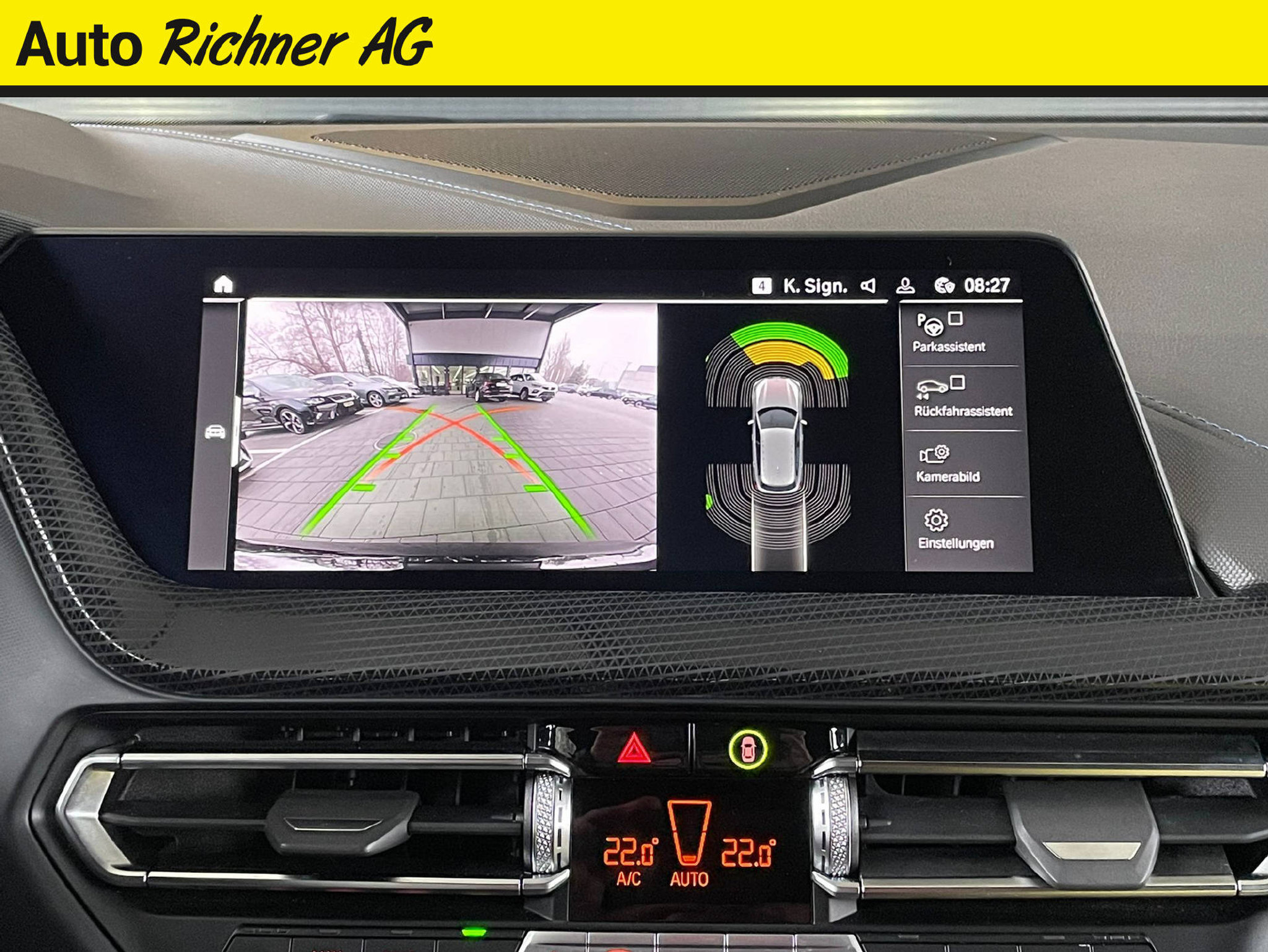 listing desktop thumbnail image 10