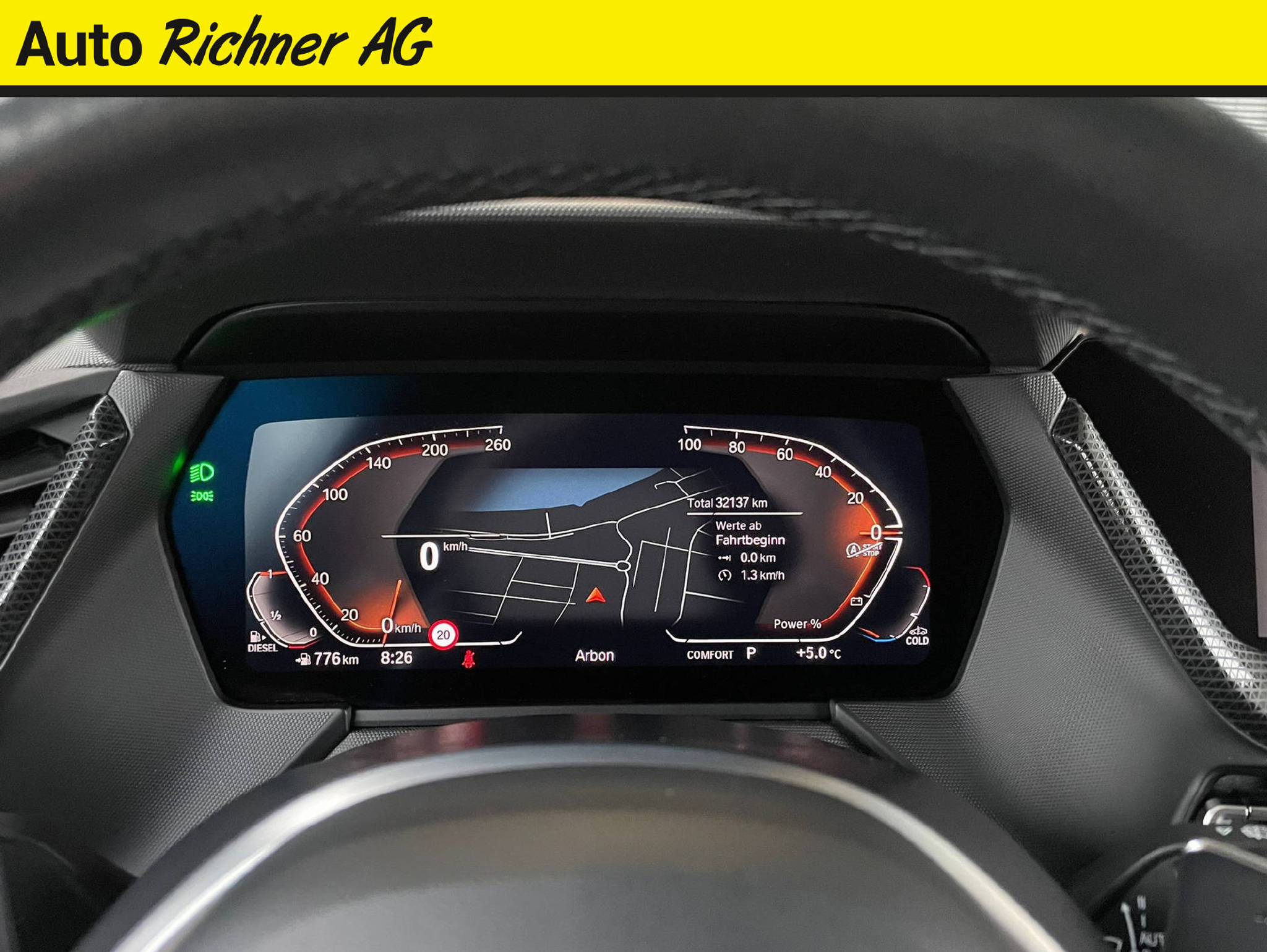 listing desktop thumbnail image 7