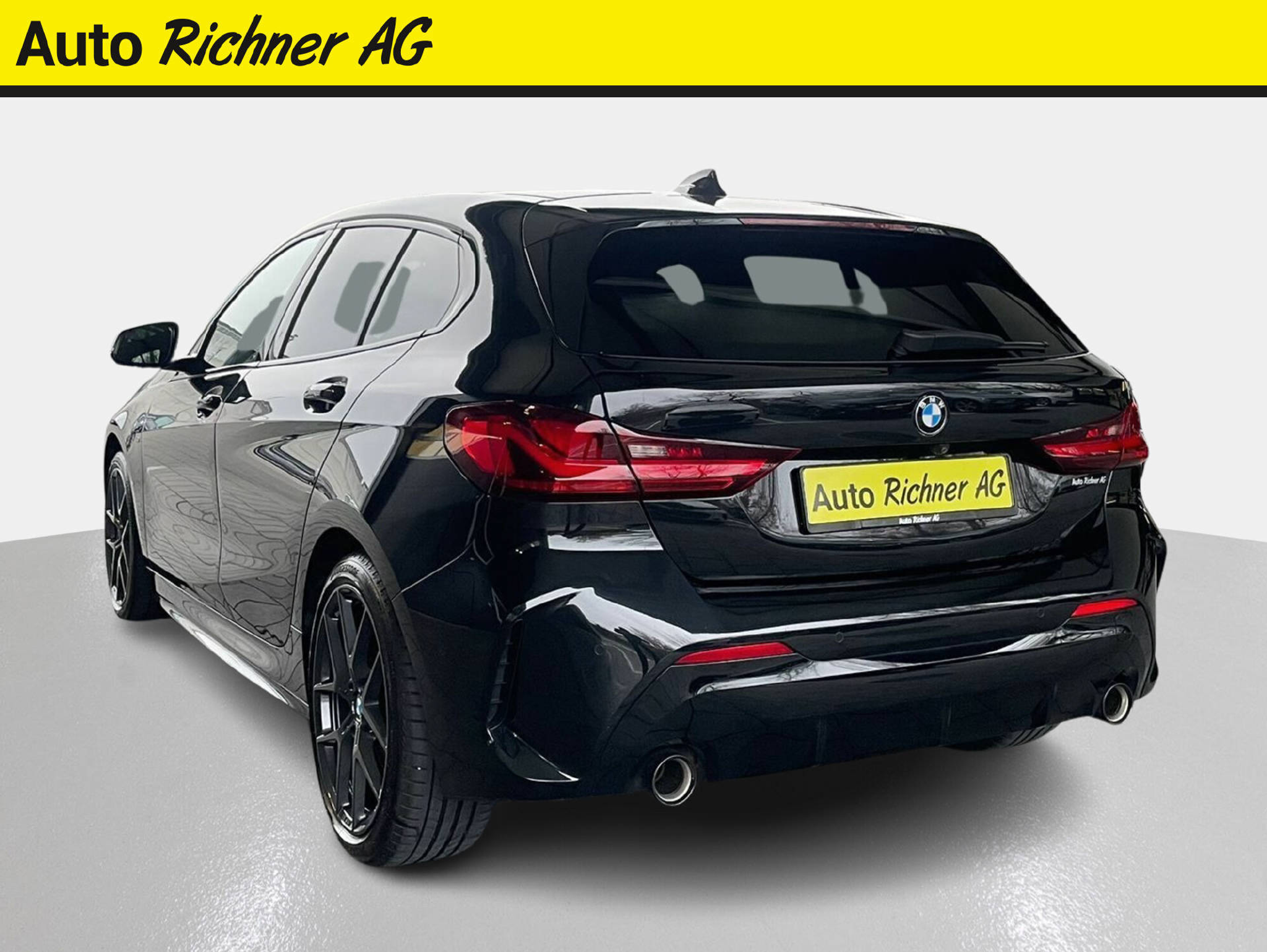 listing desktop thumbnail image 4