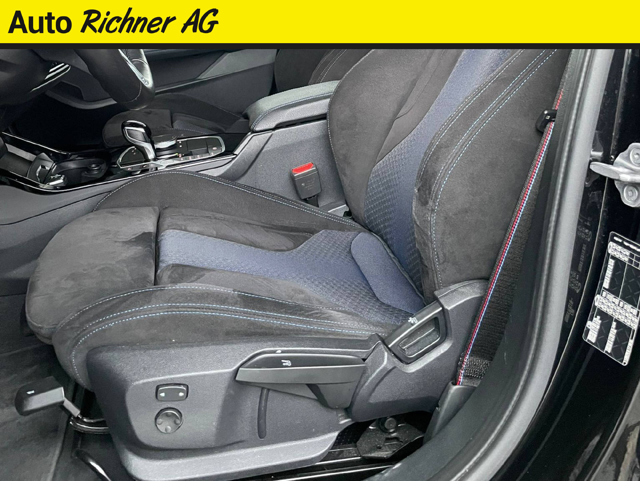 listing desktop thumbnail image 5