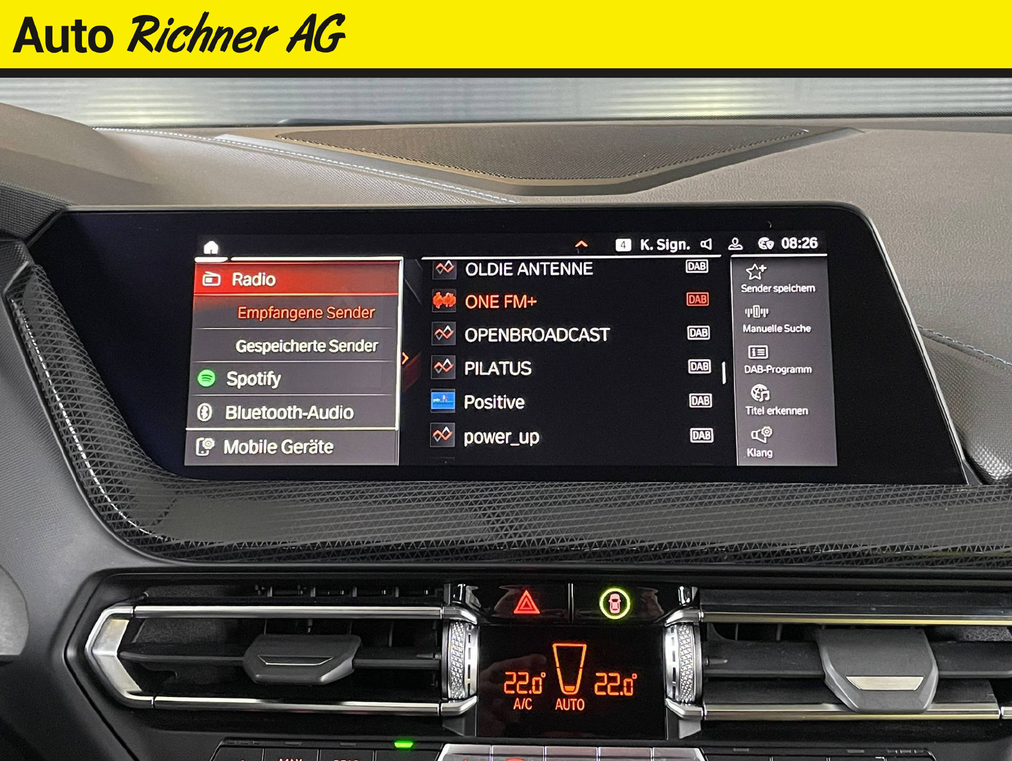 listing desktop thumbnail image 12