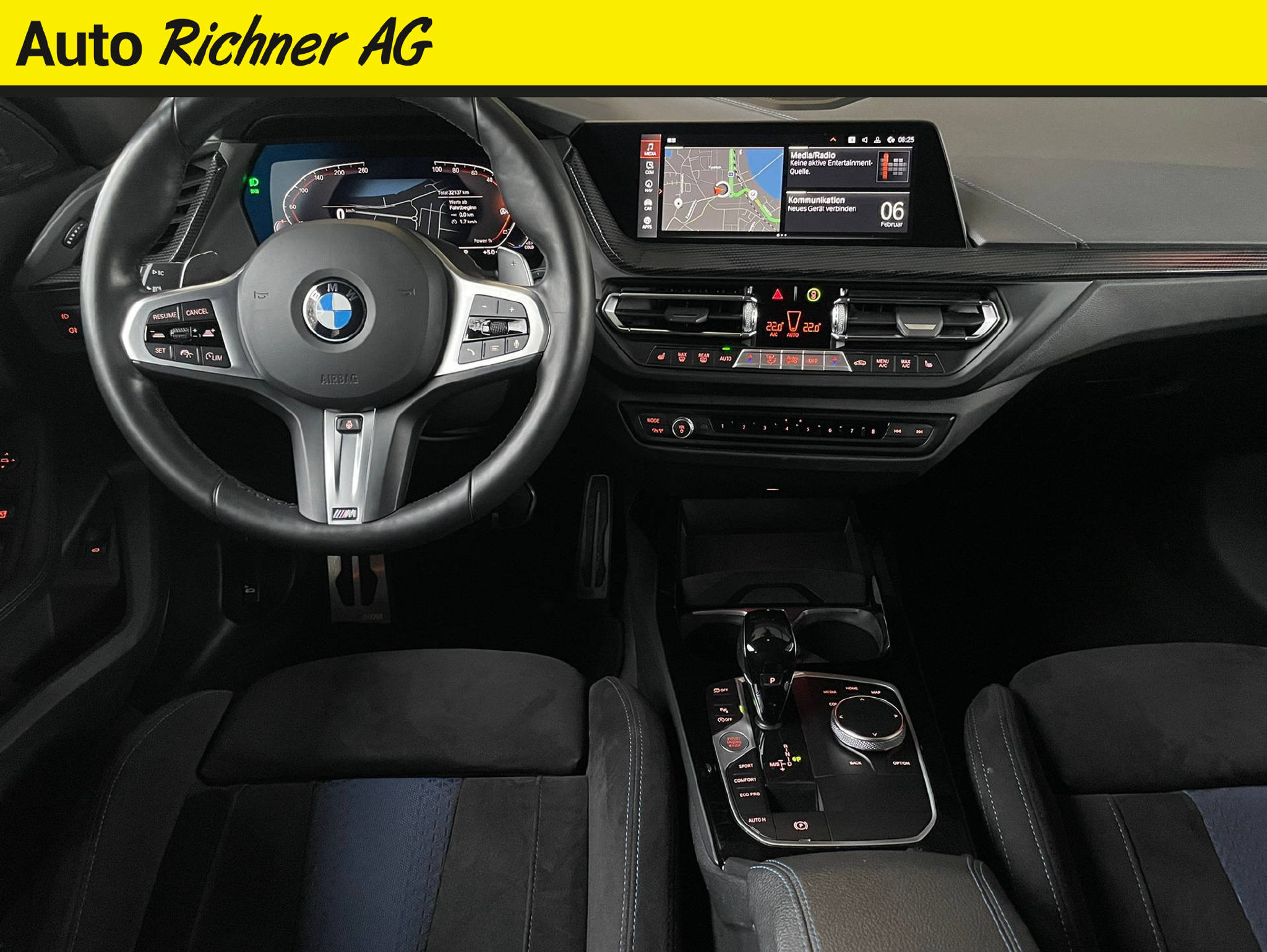 listing desktop thumbnail image 6