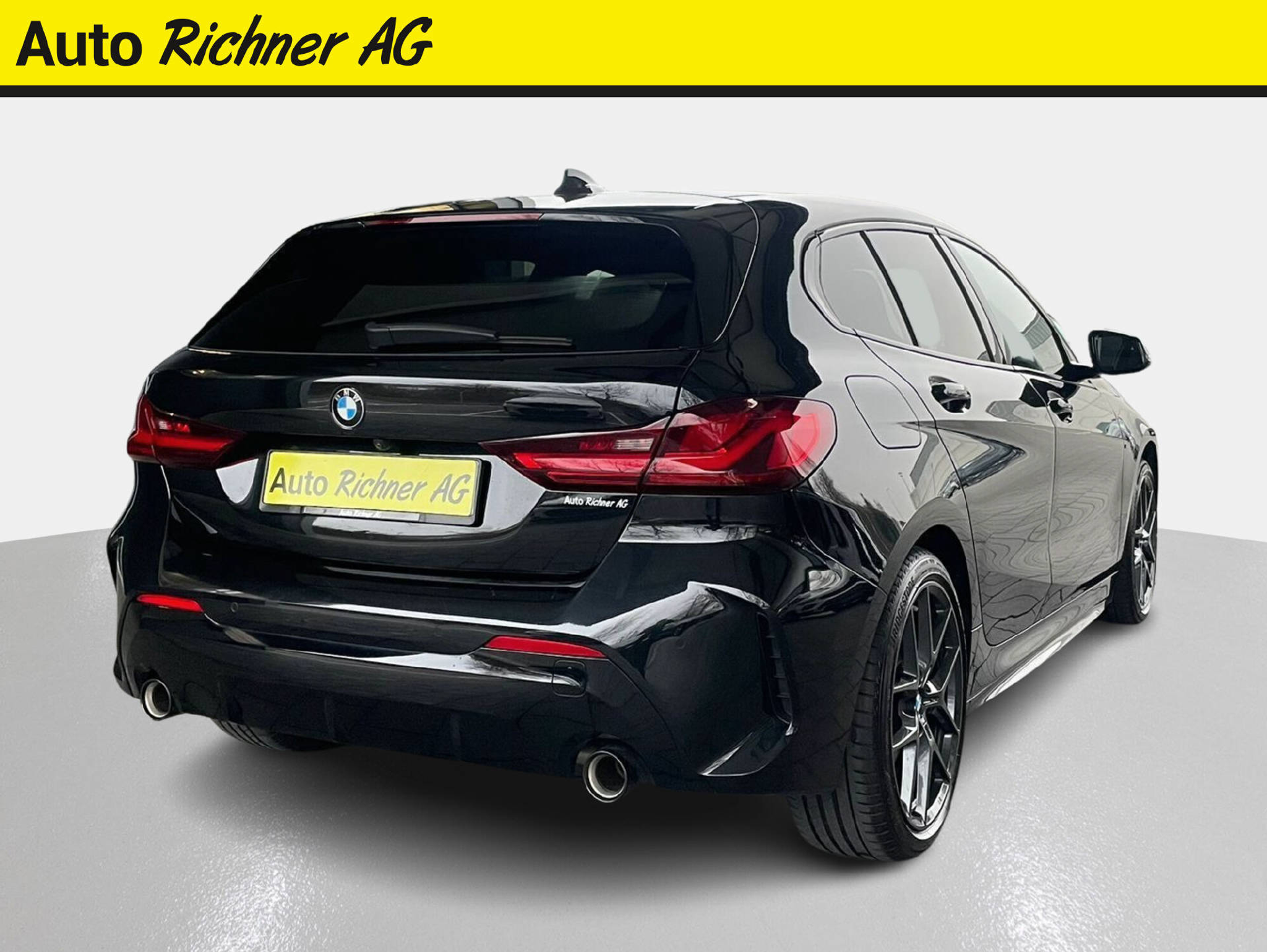 listing desktop thumbnail image 3