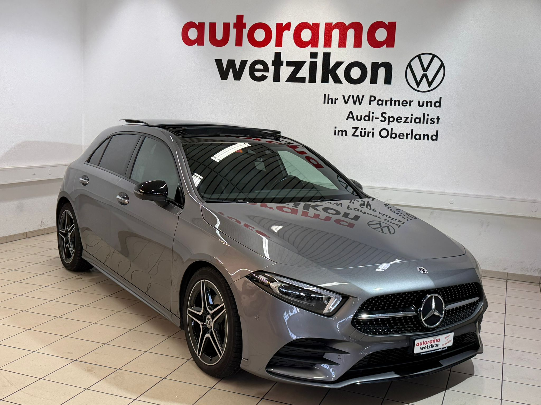 listing desktop thumbnail image 1