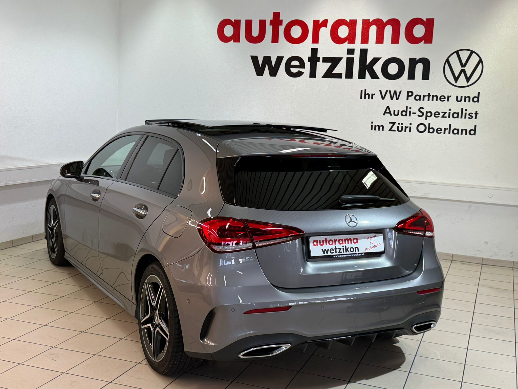 listing desktop thumbnail image 3