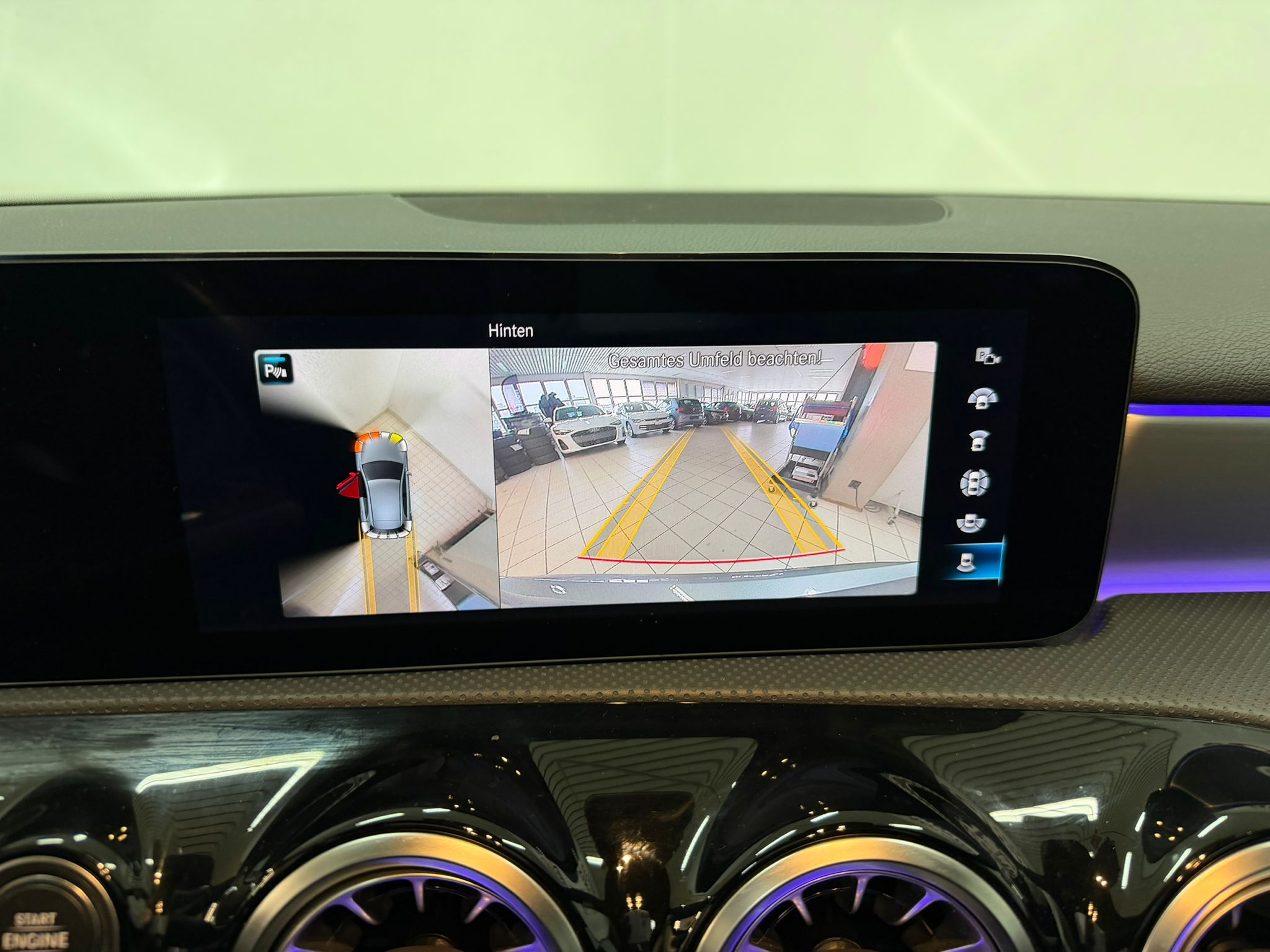 listing desktop thumbnail image 12