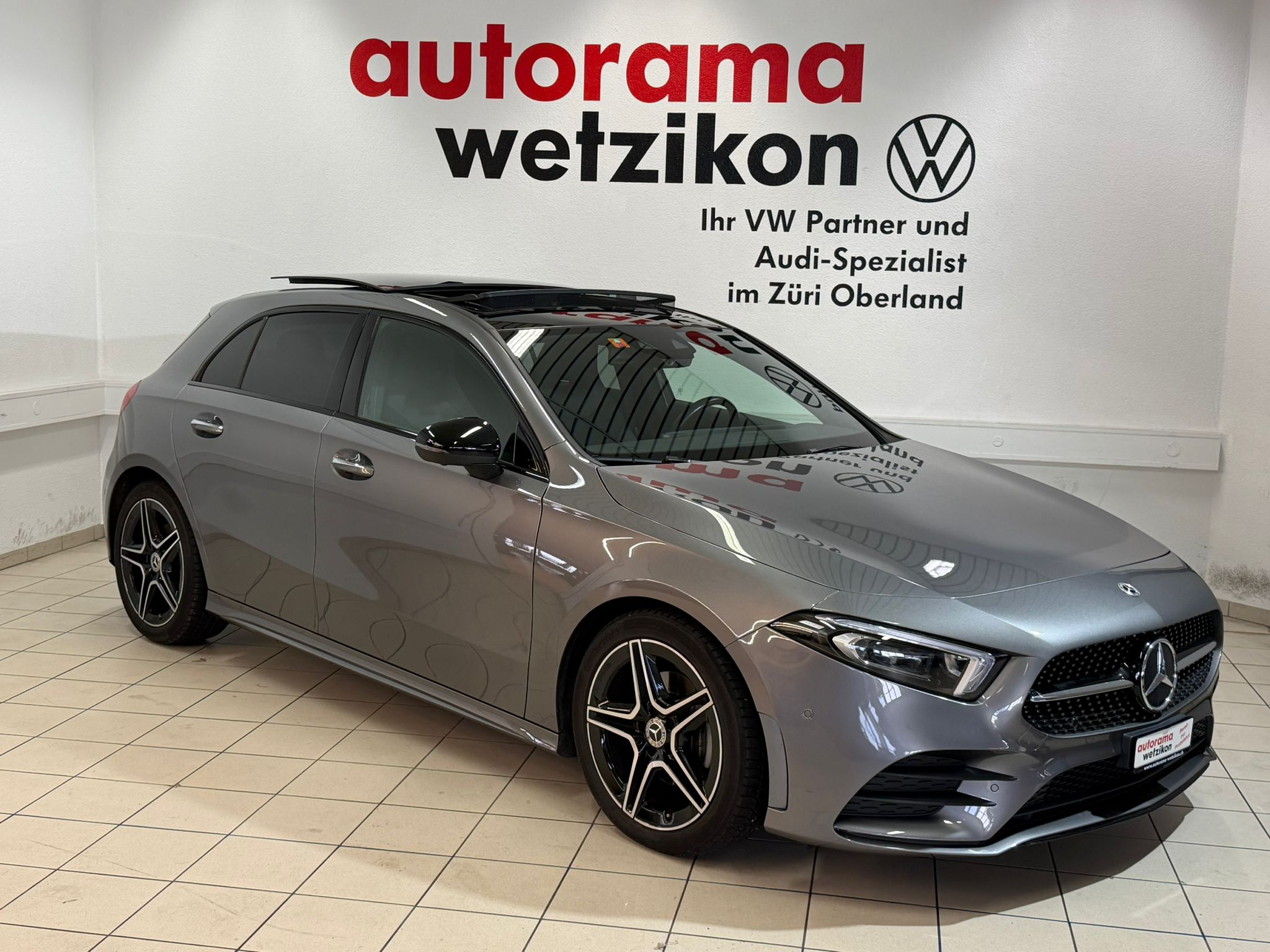 listing desktop thumbnail image 0