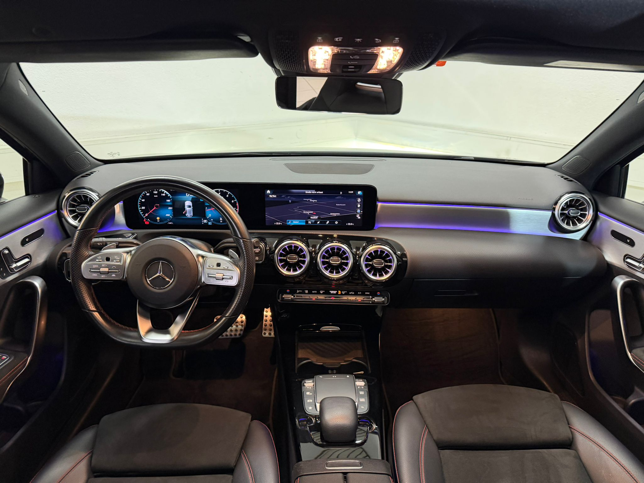 listing desktop thumbnail image 7