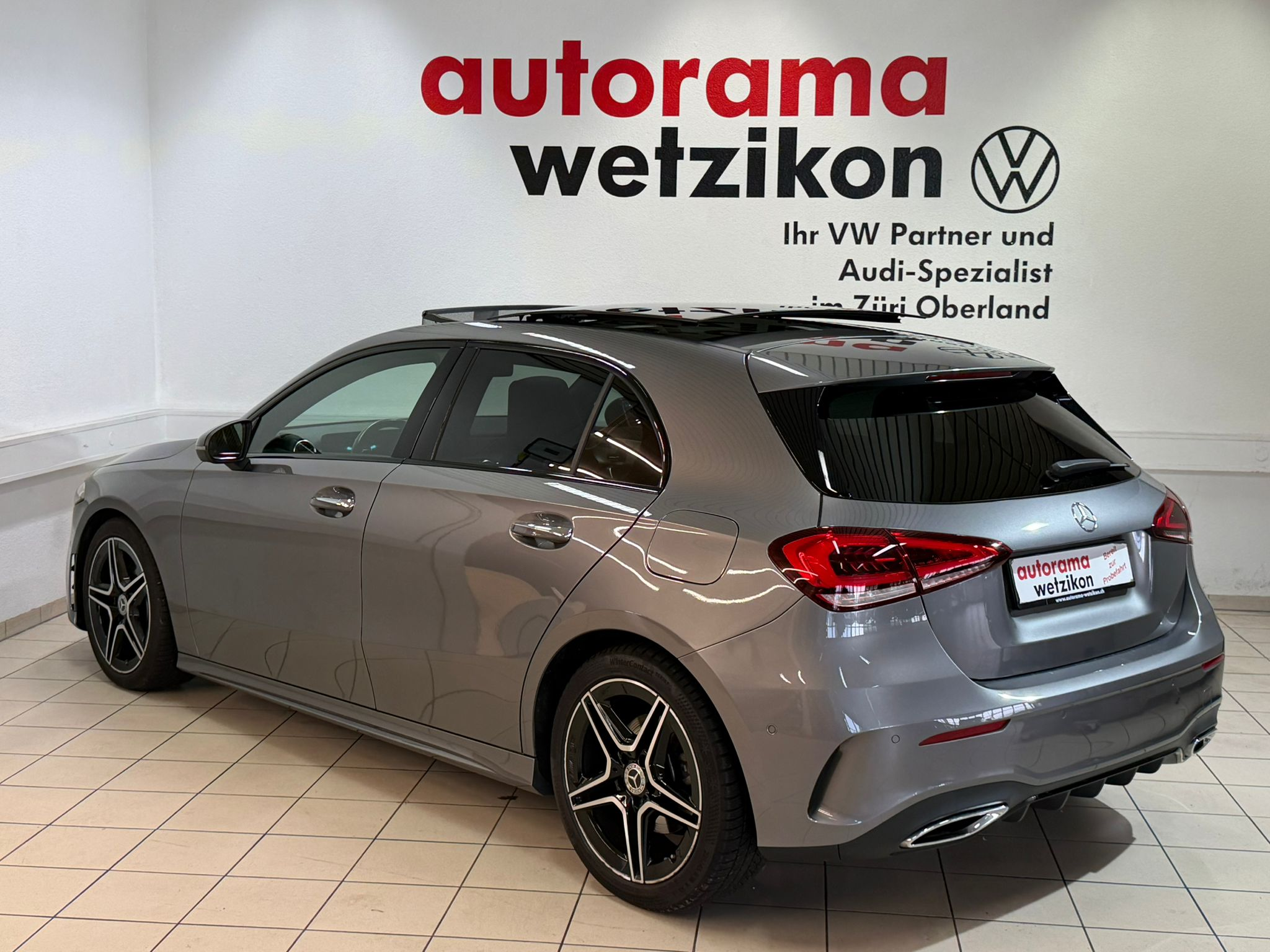 listing desktop thumbnail image 2