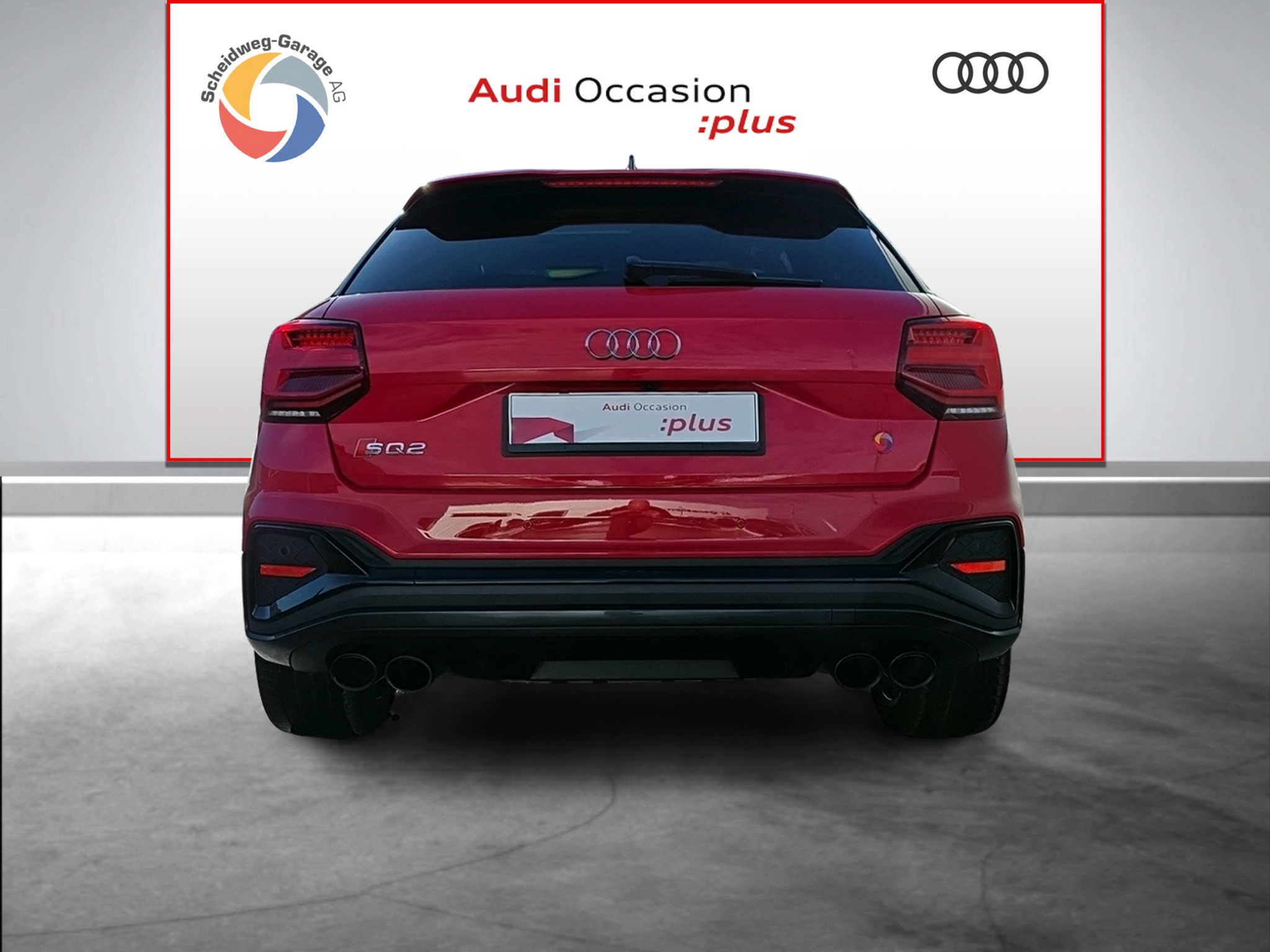 listing desktop thumbnail image 13