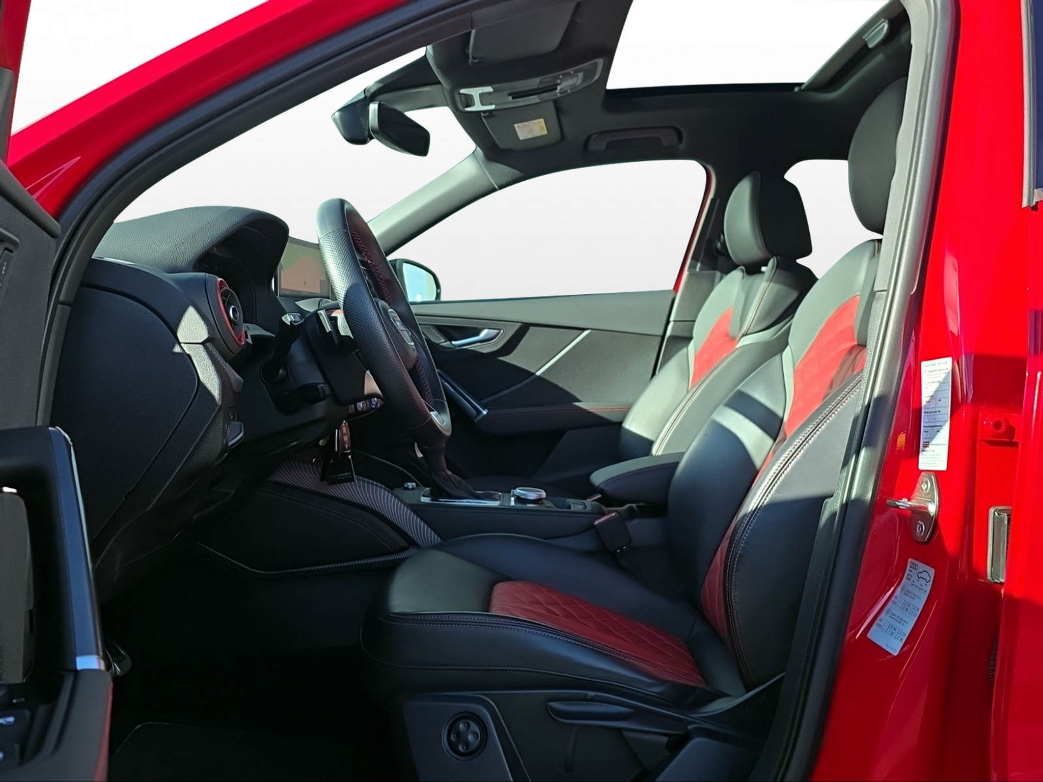 listing desktop thumbnail image 6