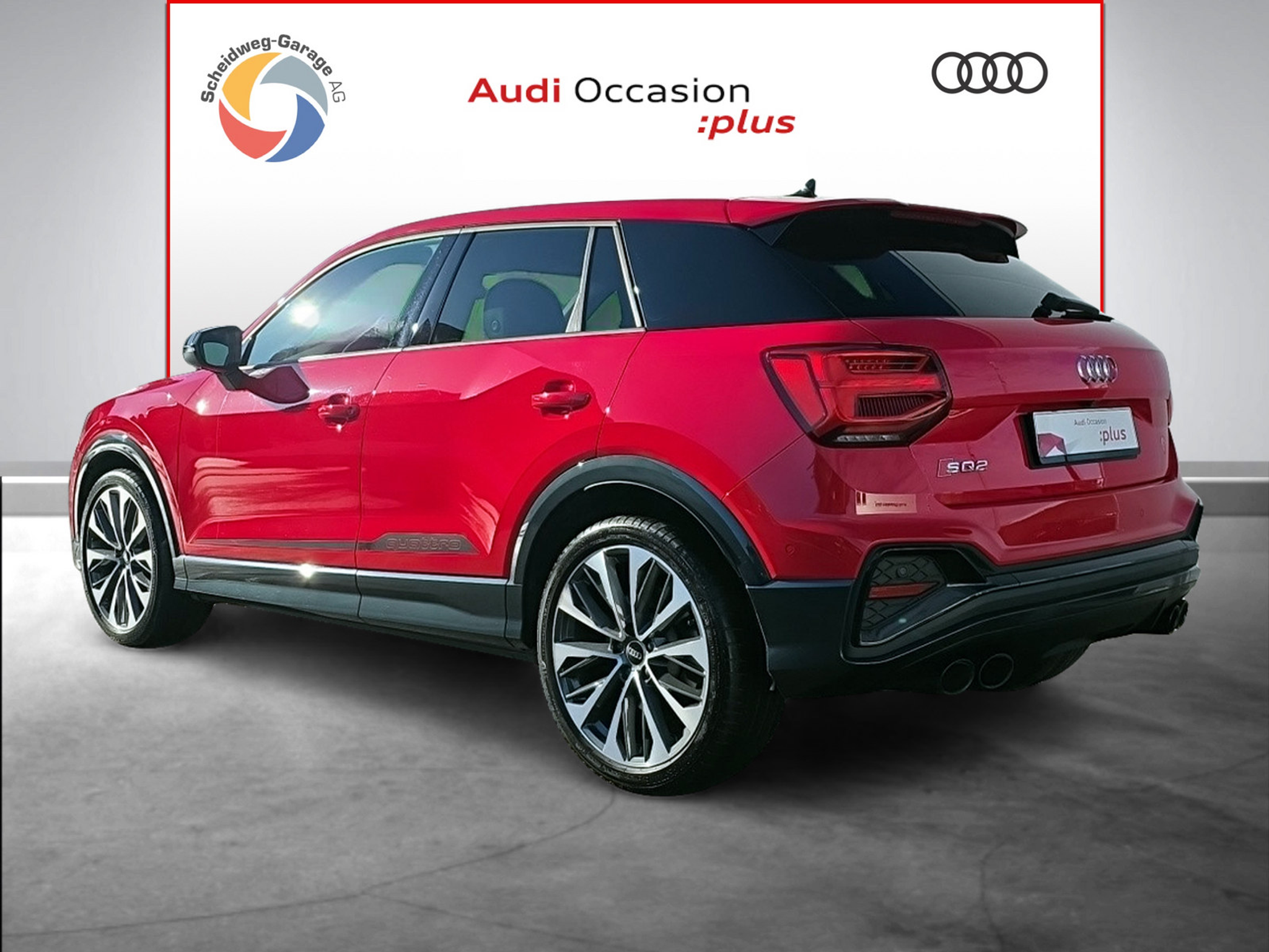 listing desktop thumbnail image 12