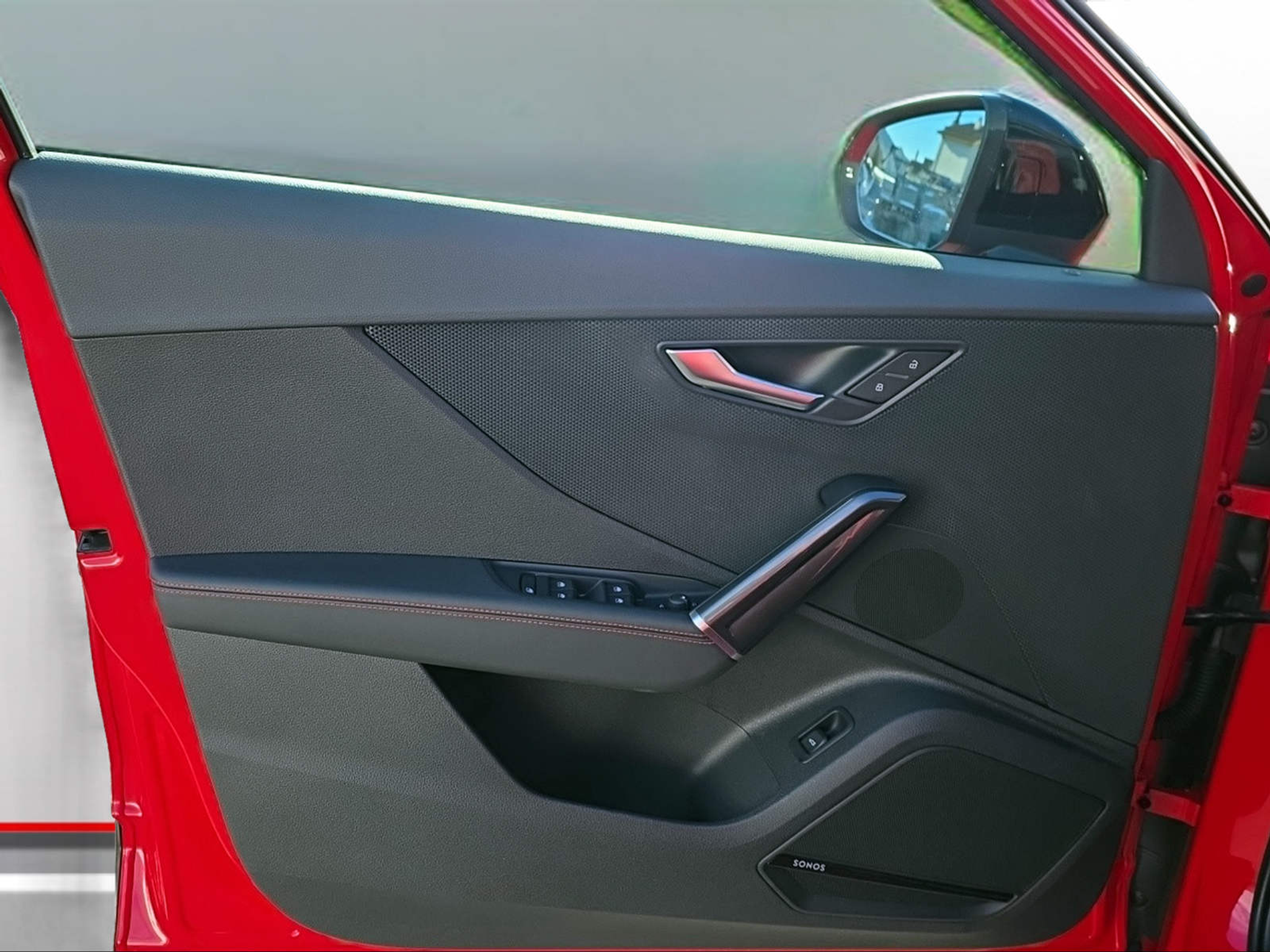 listing desktop thumbnail image 9