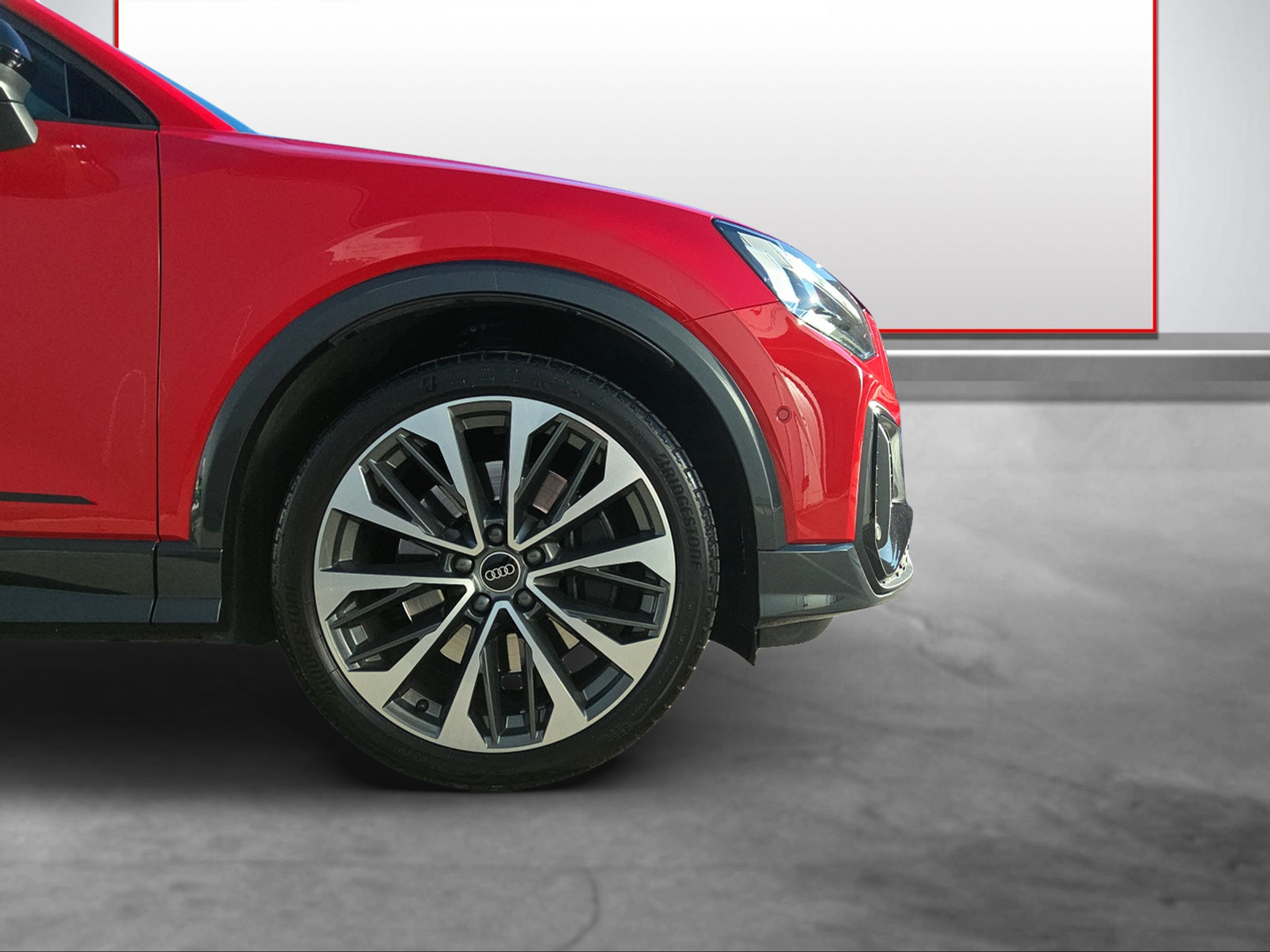 listing desktop thumbnail image 14