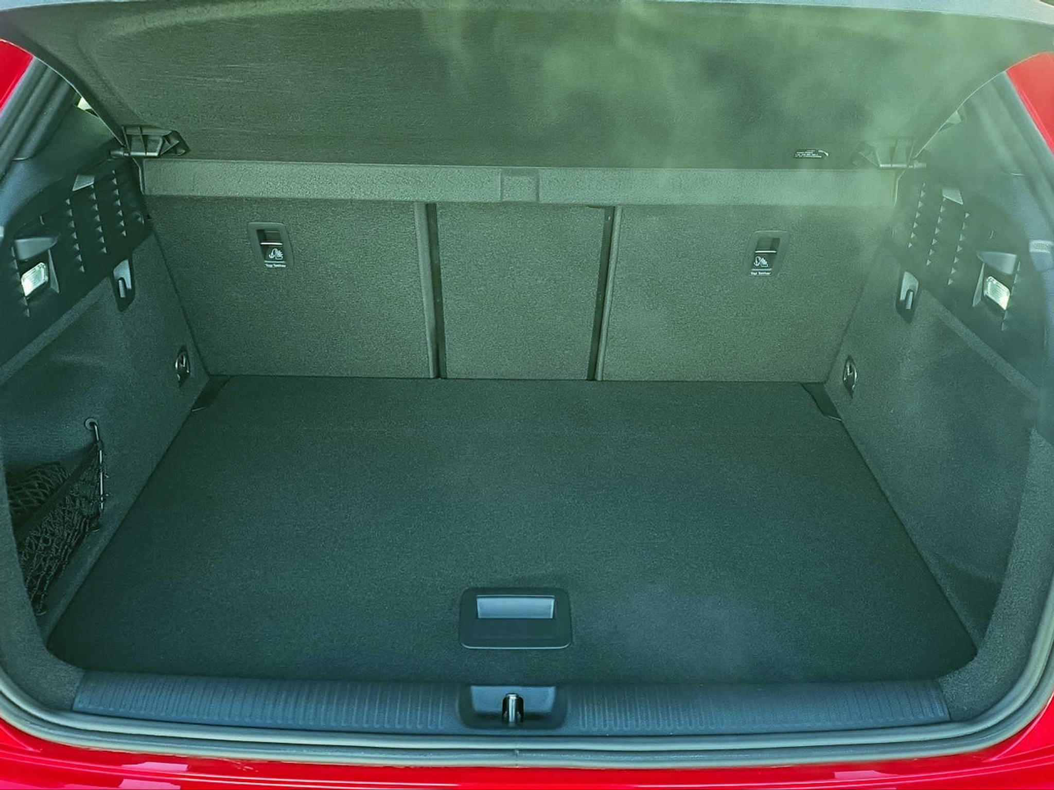 listing desktop thumbnail image 11