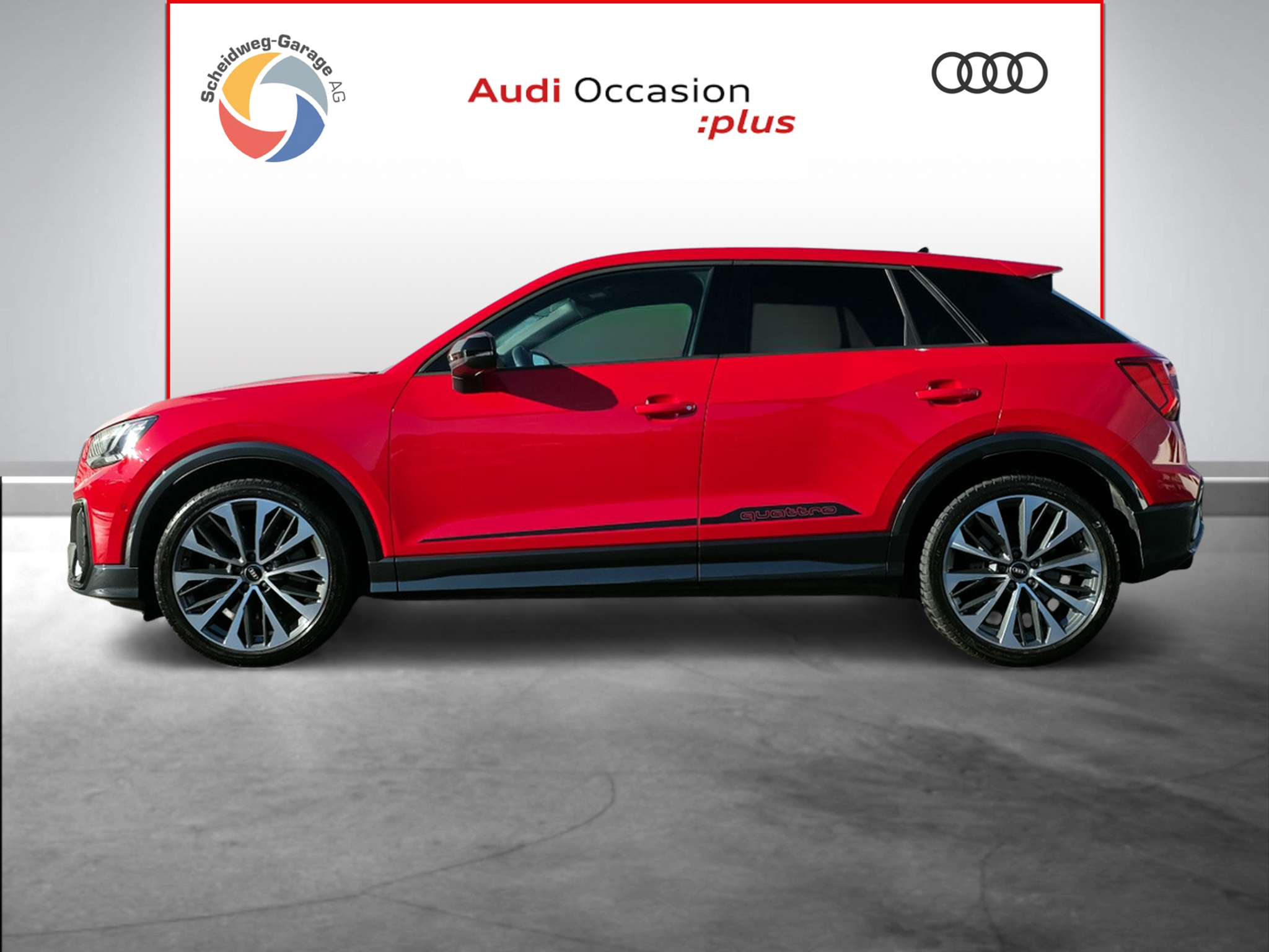 listing desktop thumbnail image 2