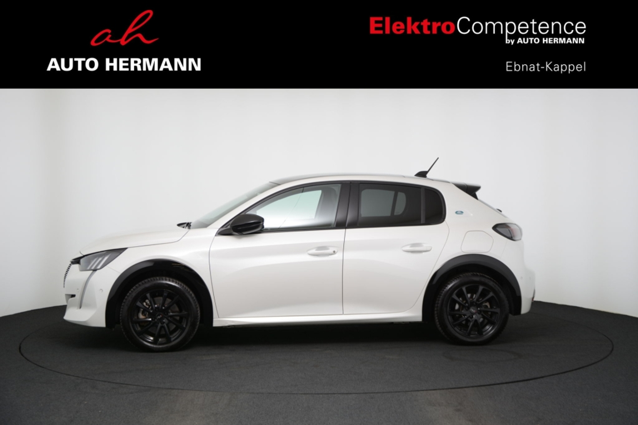 listing desktop thumbnail image 3