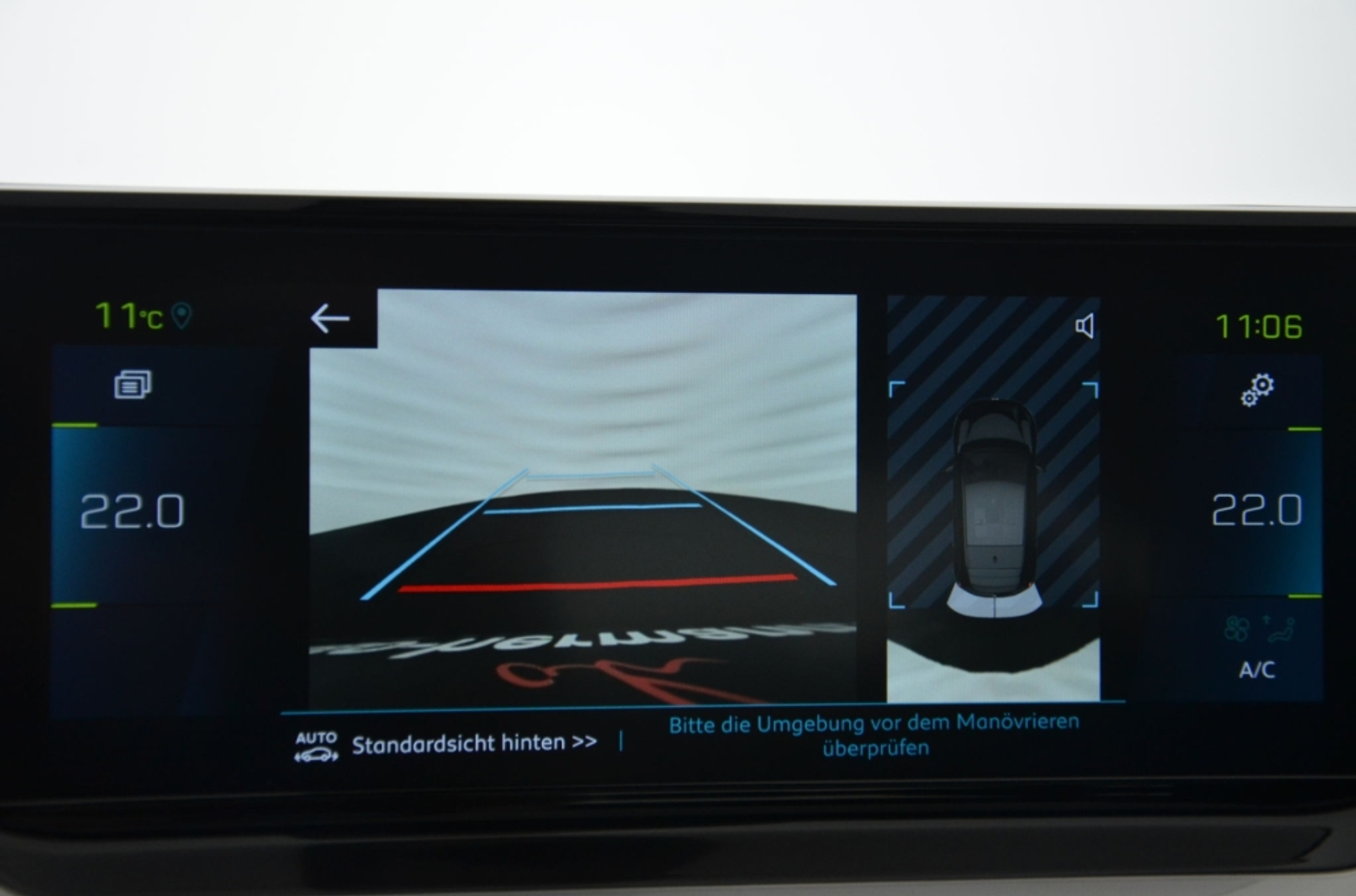 listing desktop thumbnail image 17