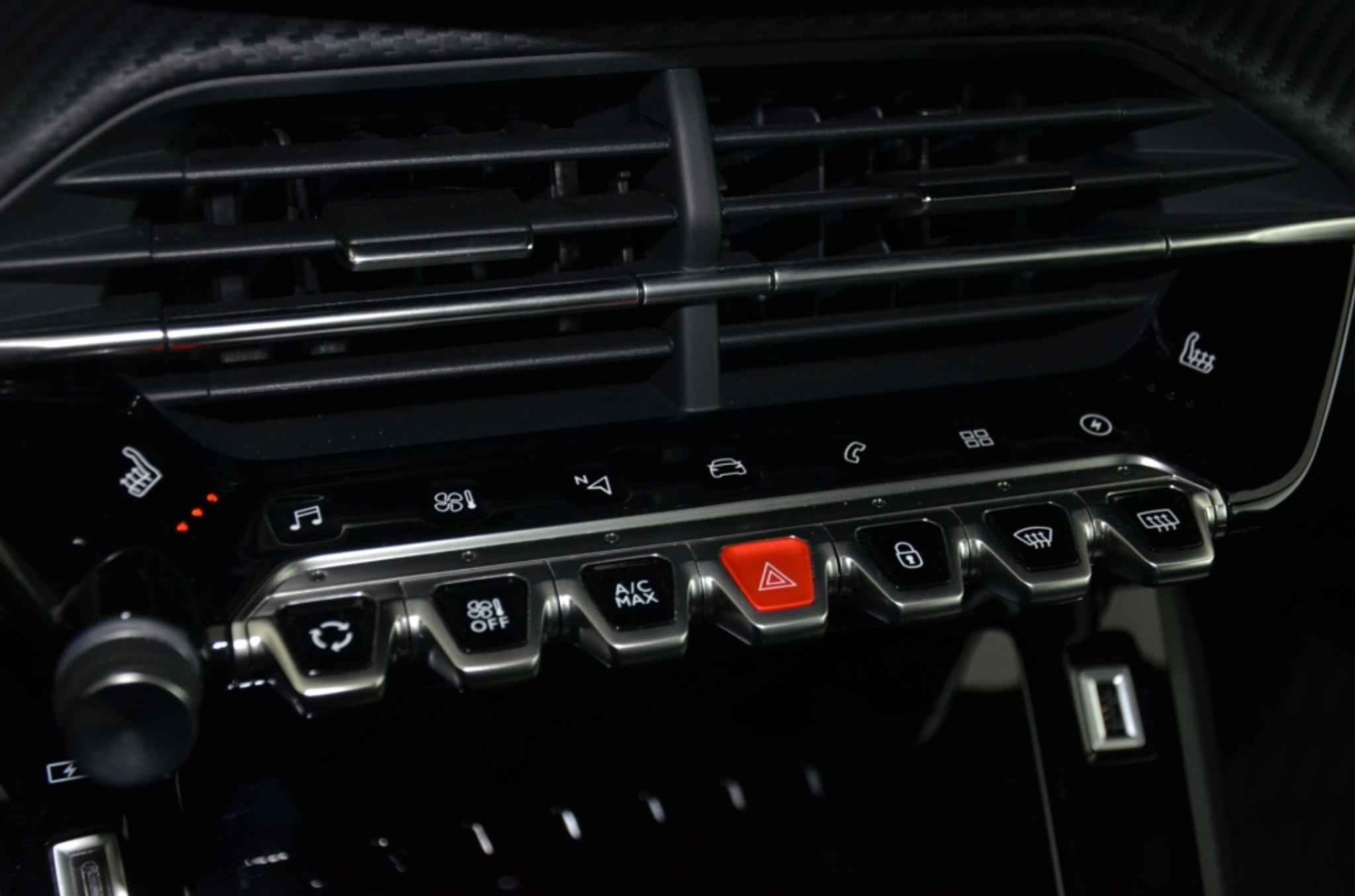 listing desktop thumbnail image 22