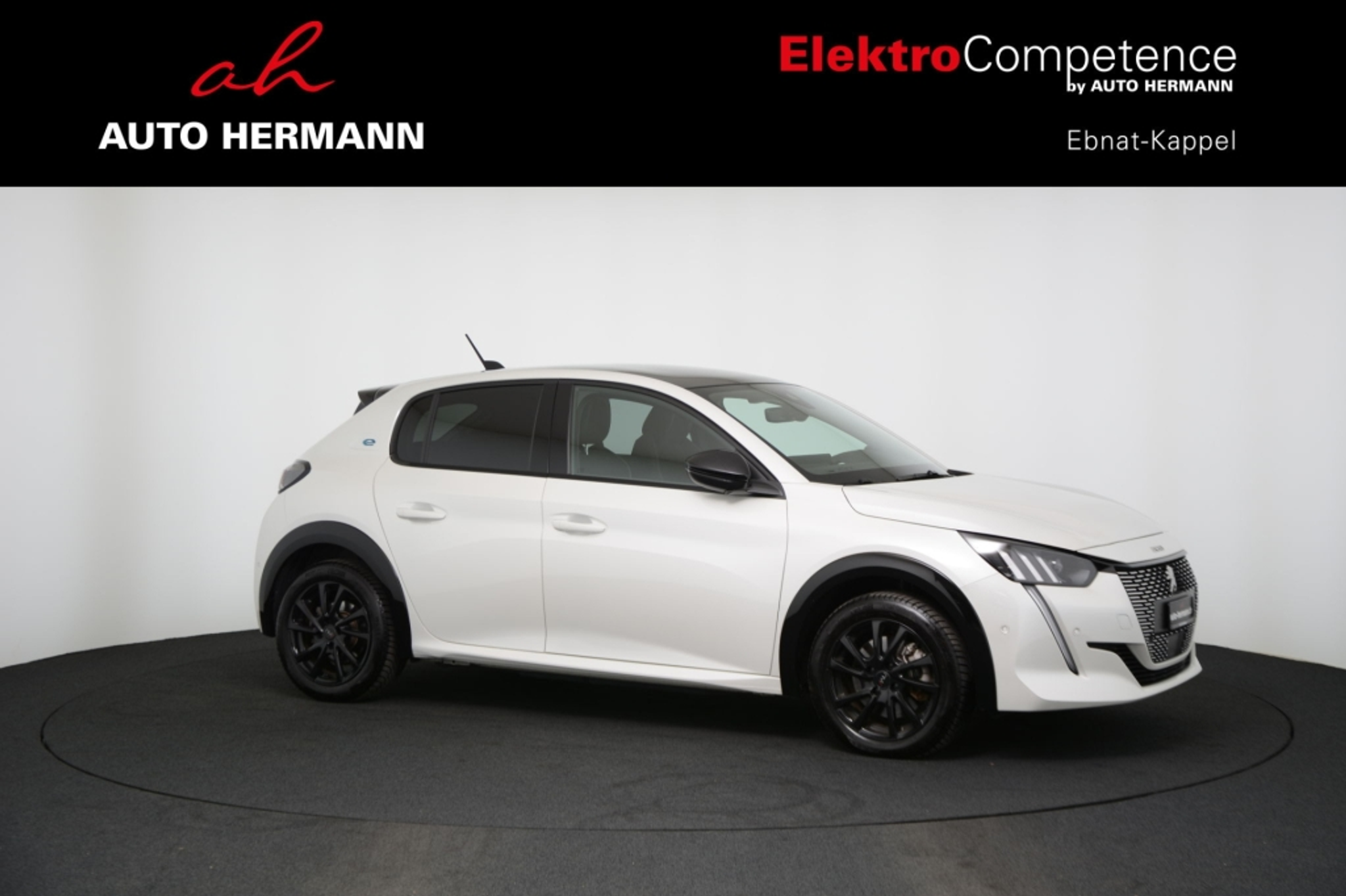 listing desktop thumbnail image 8