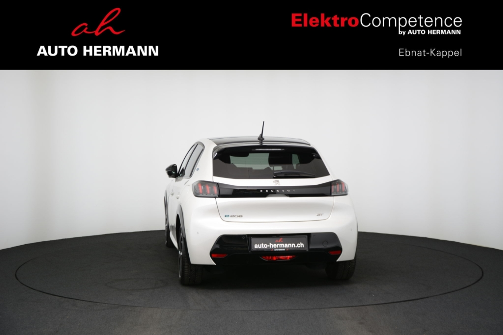 listing desktop thumbnail image 5