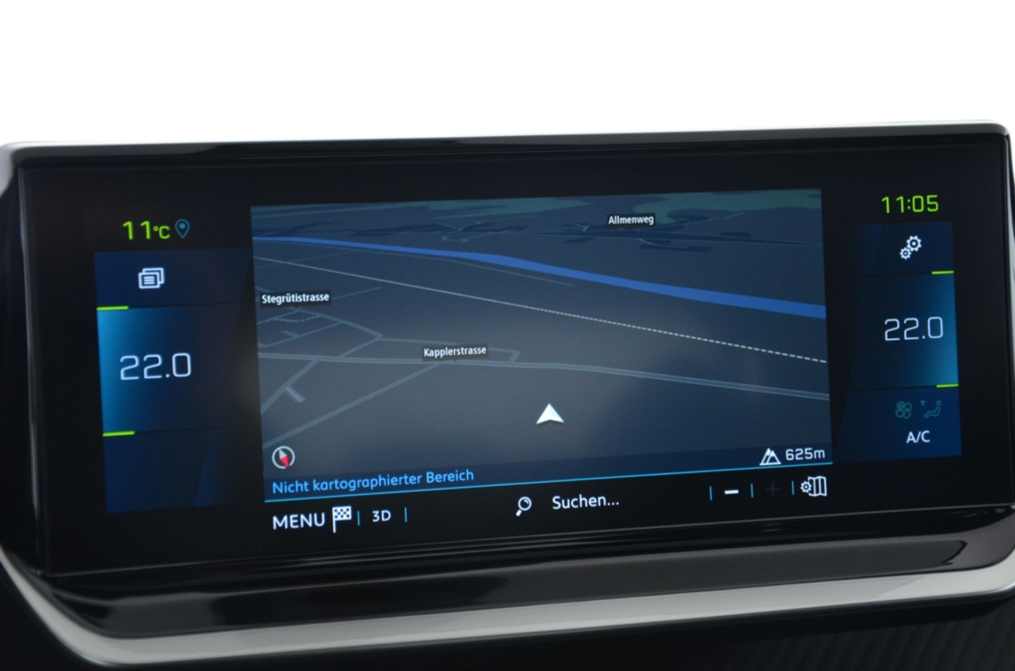 listing desktop thumbnail image 15